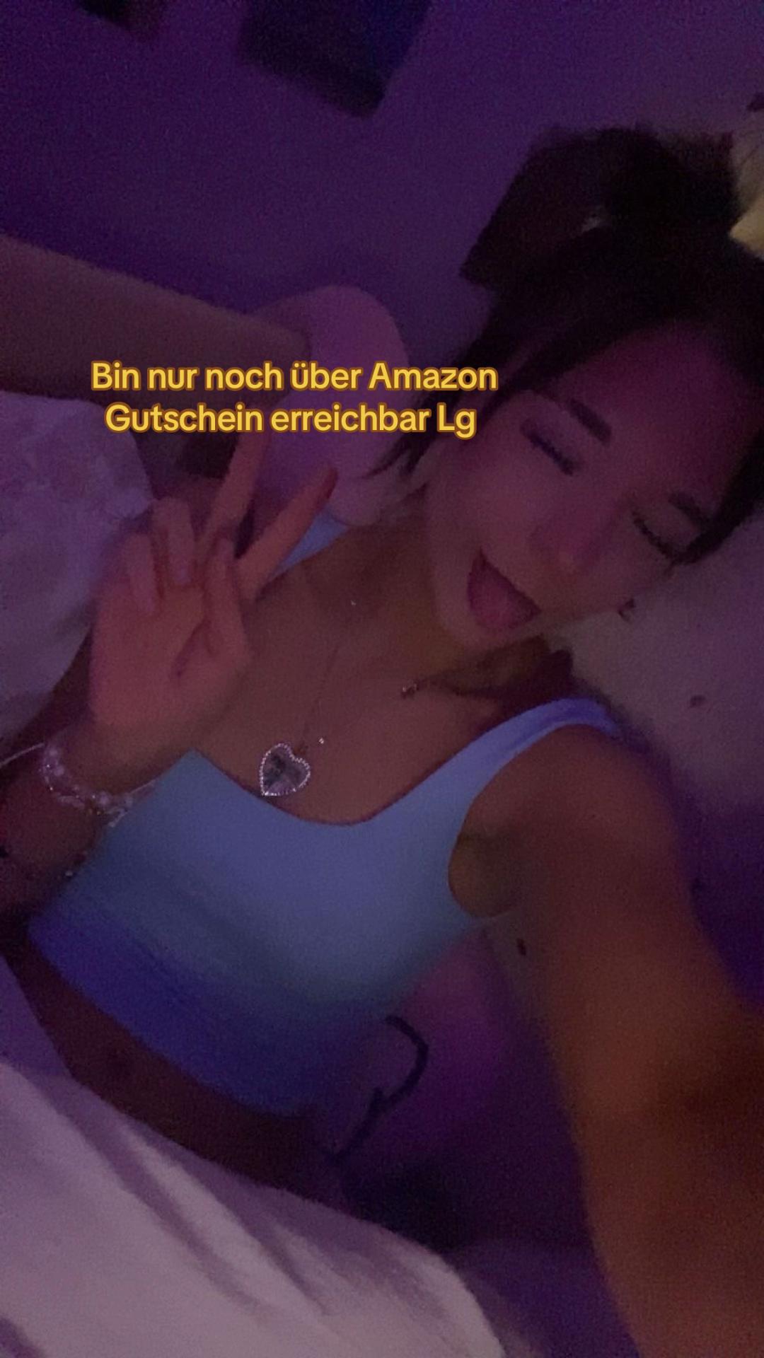 @Miri🇩🇪🍋