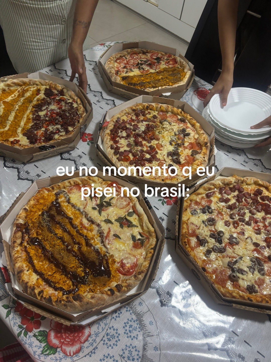 @𝓡𝓱𝓪𝓲𝓼𝓼𝓪🇺🇸🇧🇷