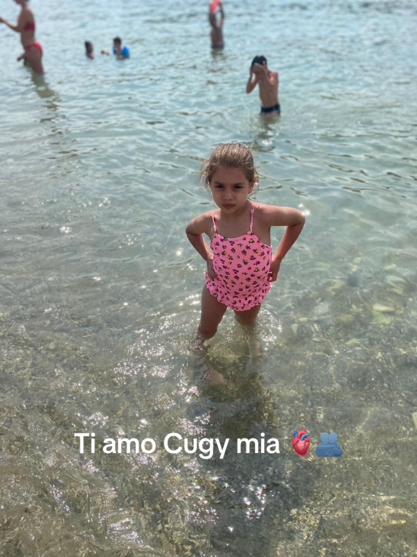 @guendalina673738