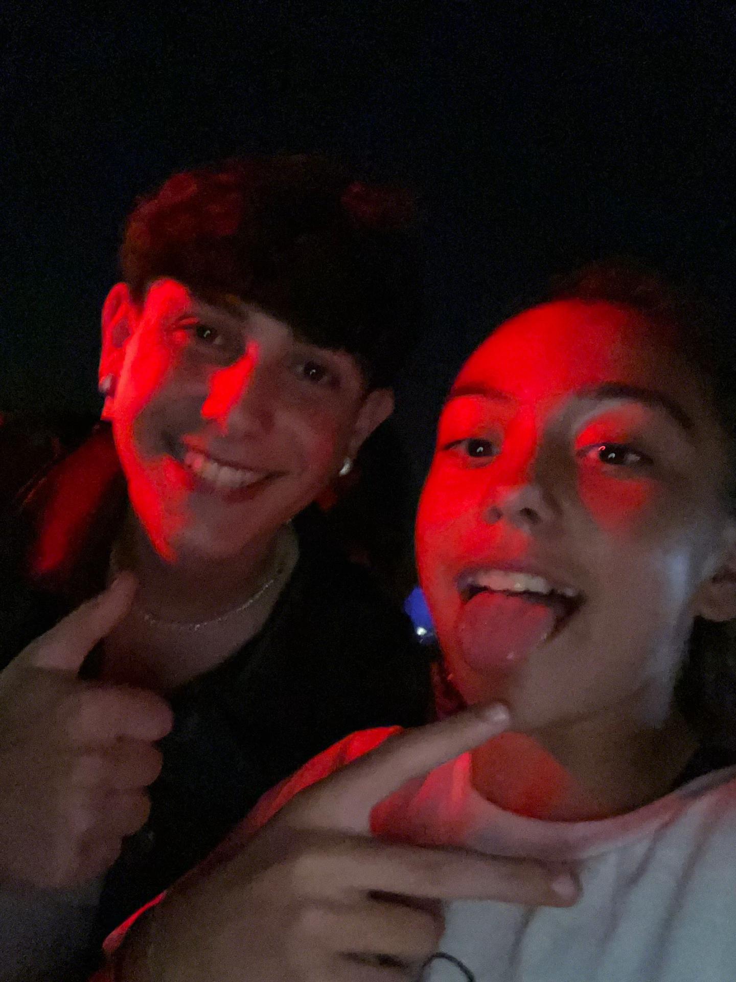 @andrea_benedetti10