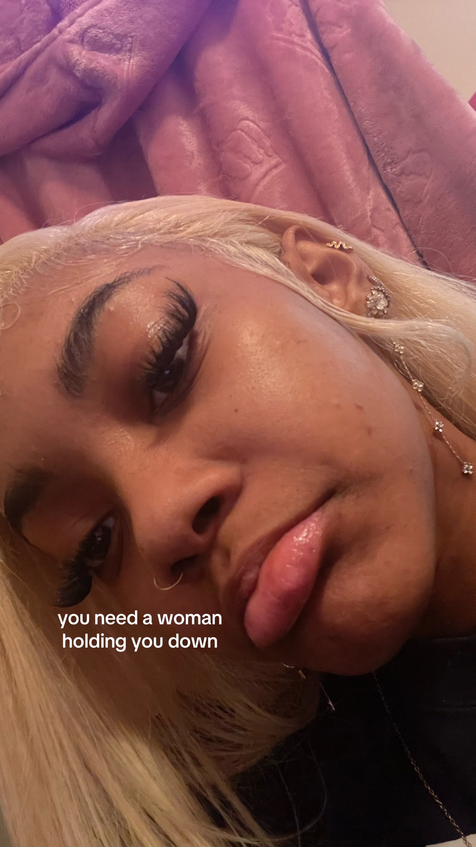 @liyah ..