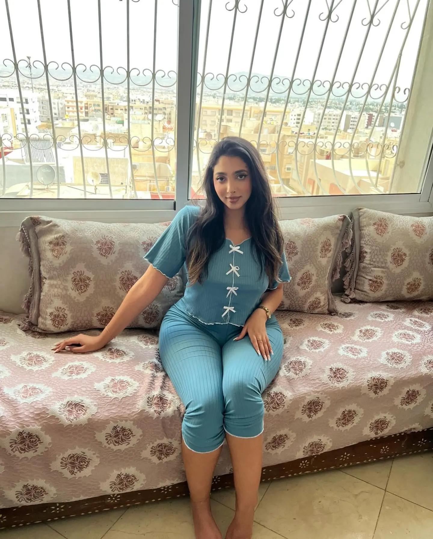 @فراشة 💘
