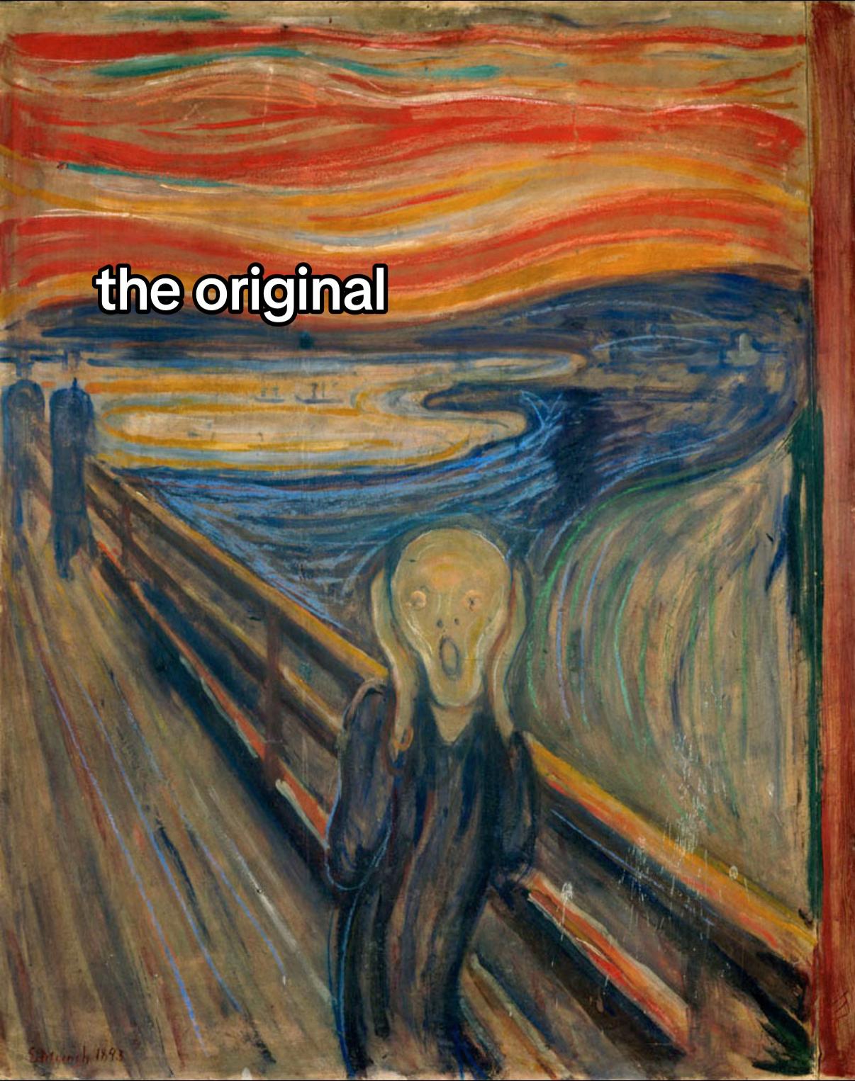 @moldcheez