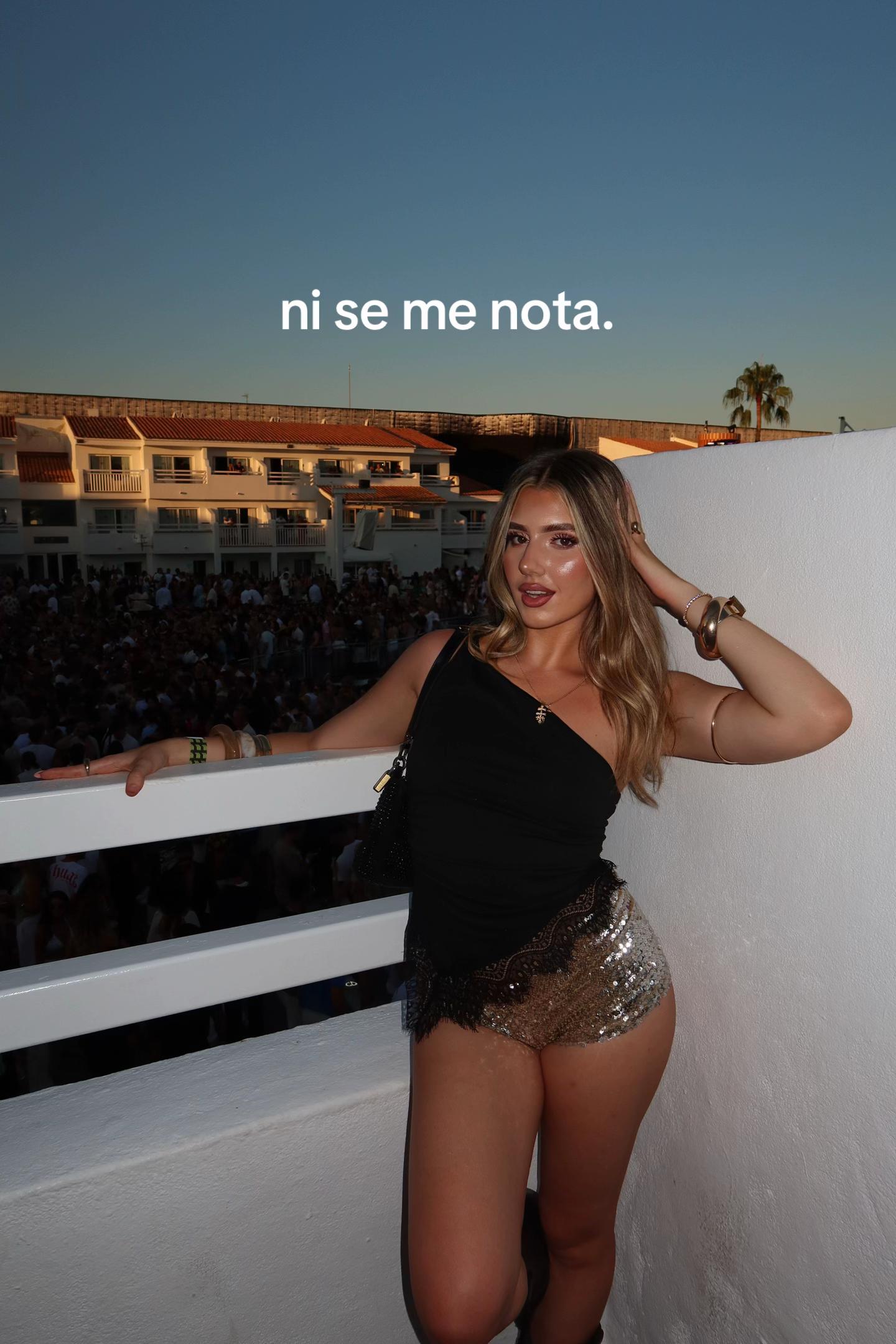 @carlotabounce