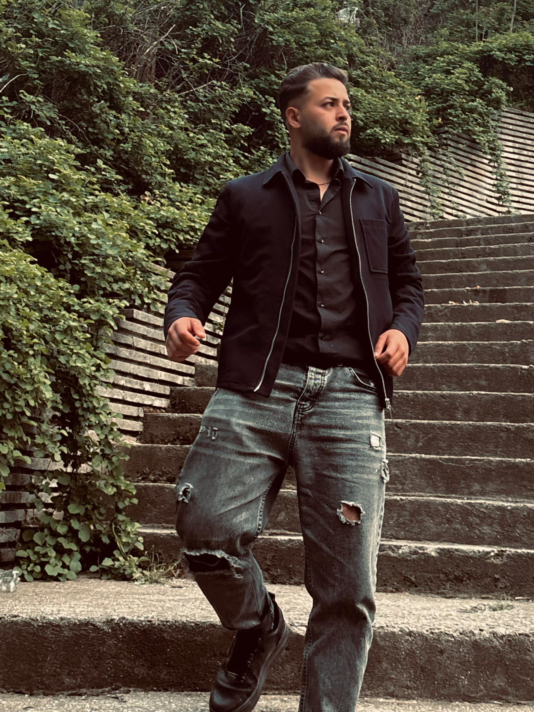 @Emran _Taşhev🐺🖤