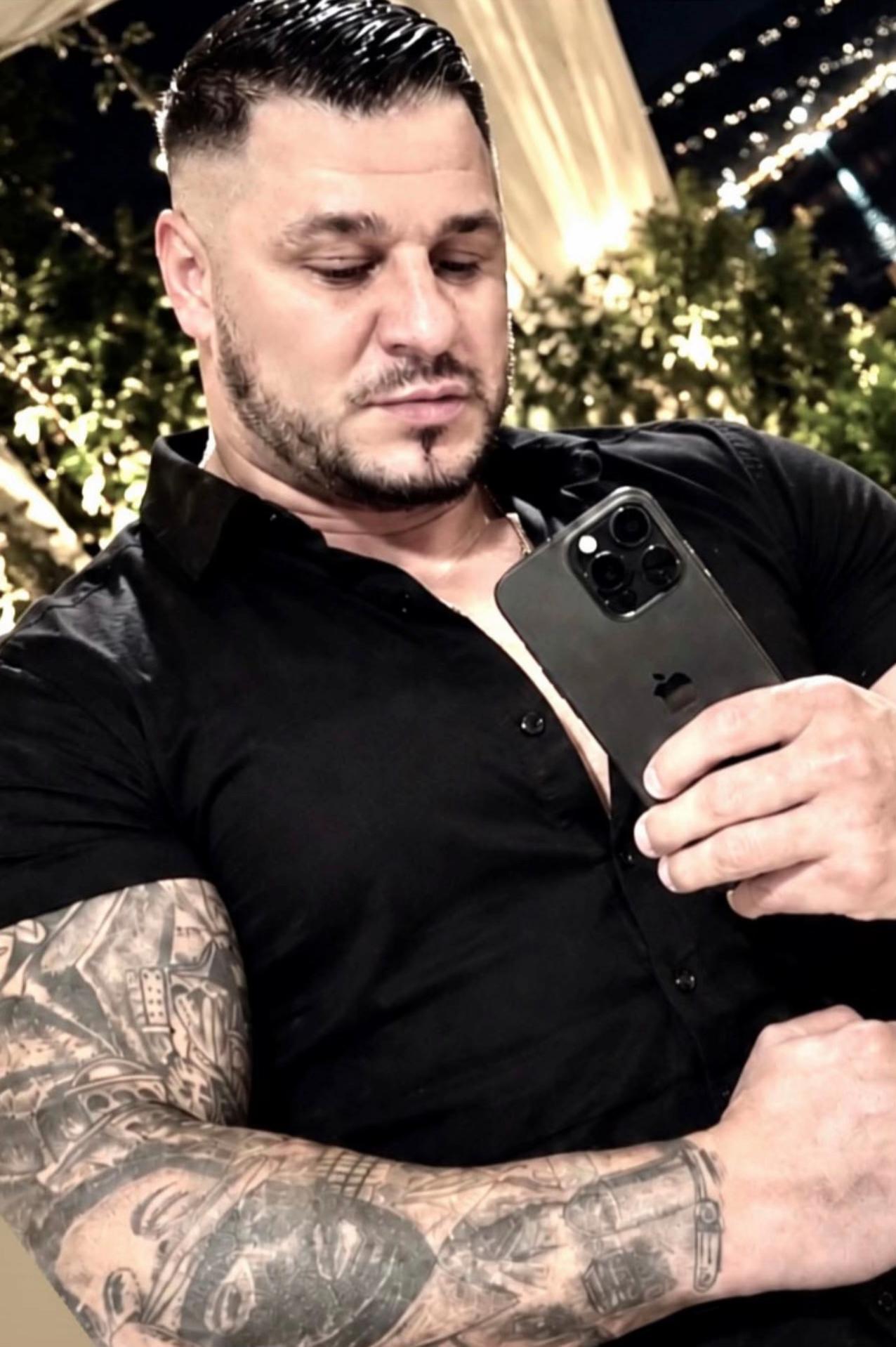 @💪Max😎