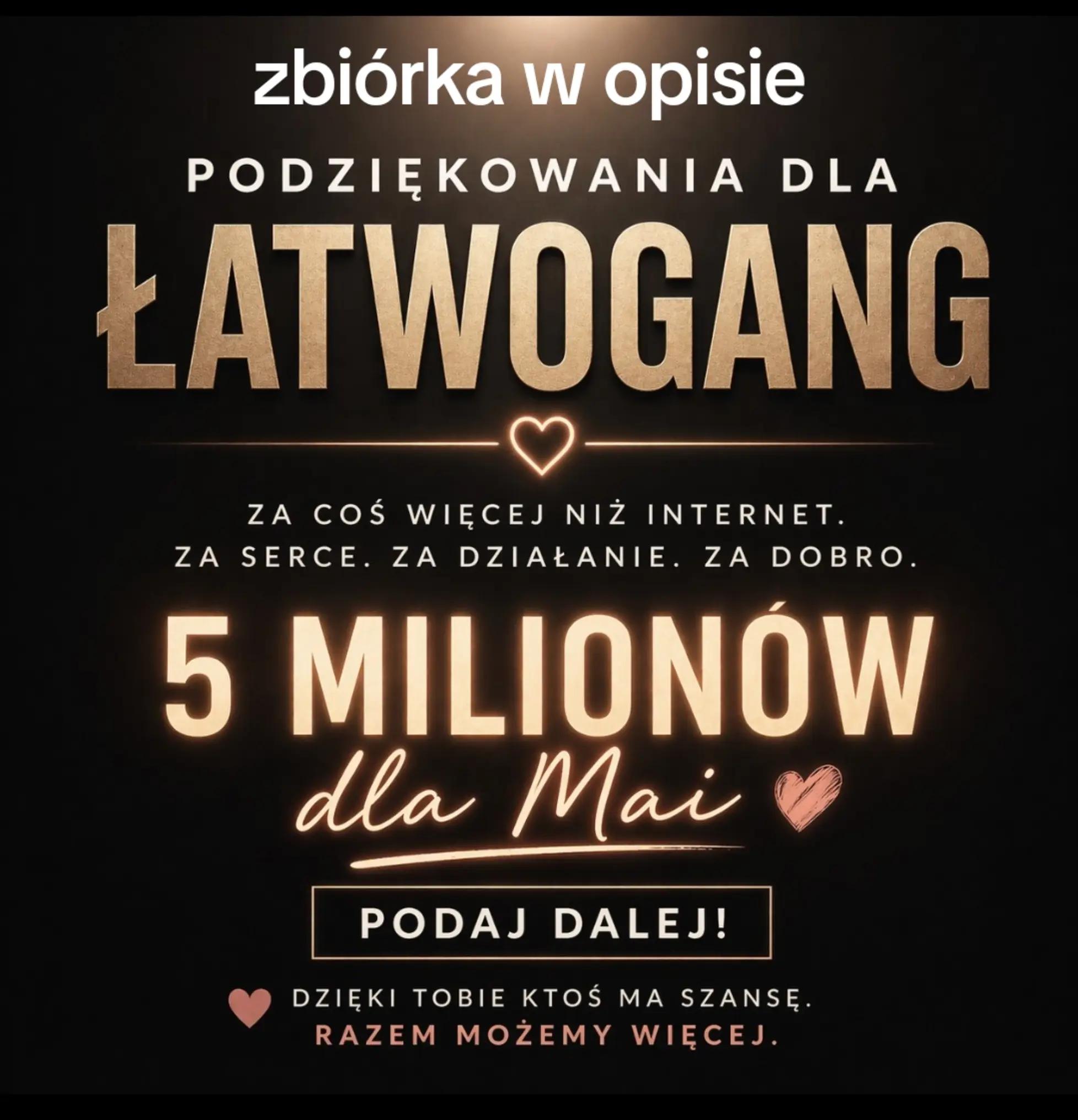 @Perła Maugiurie
