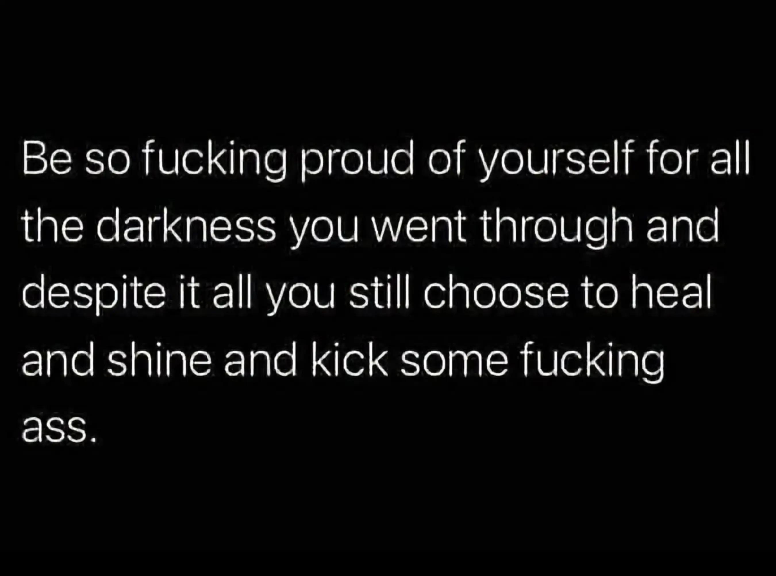 @Angie Dunn