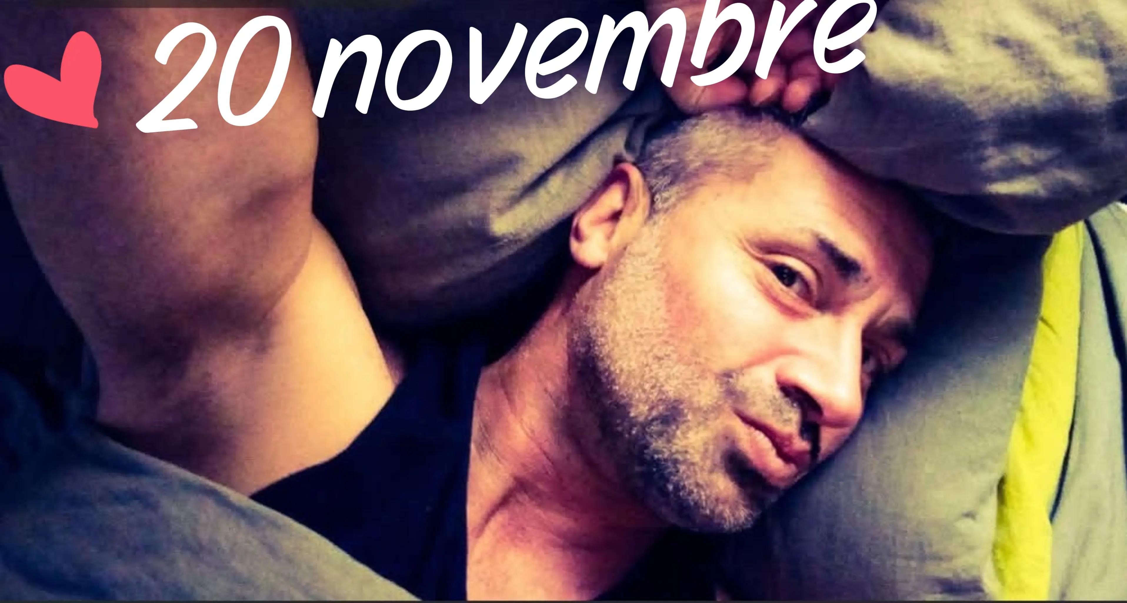 @💯Claudio el Majico💯
