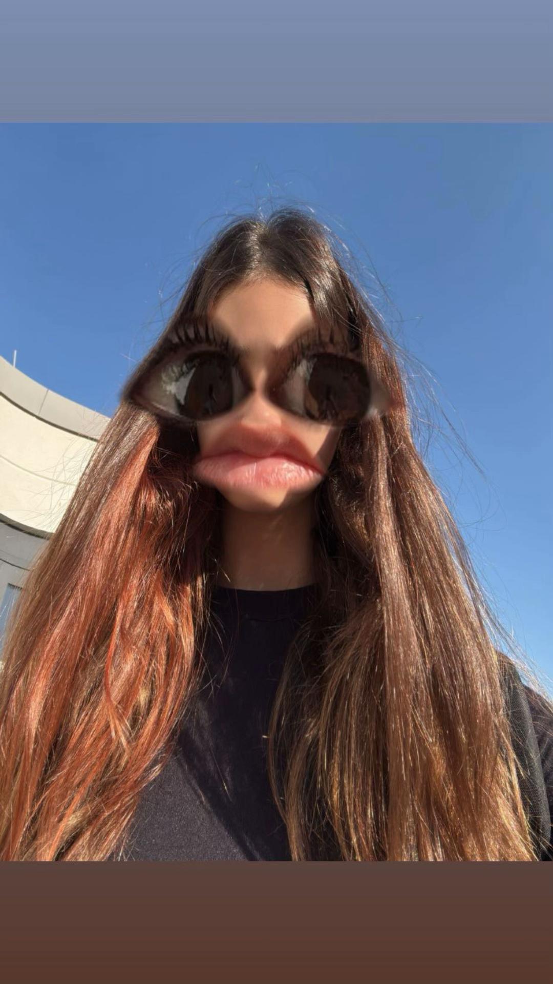 @ايلين