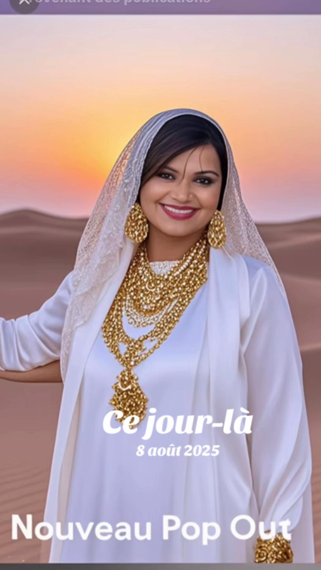 @Sarah #m🥰🥰
