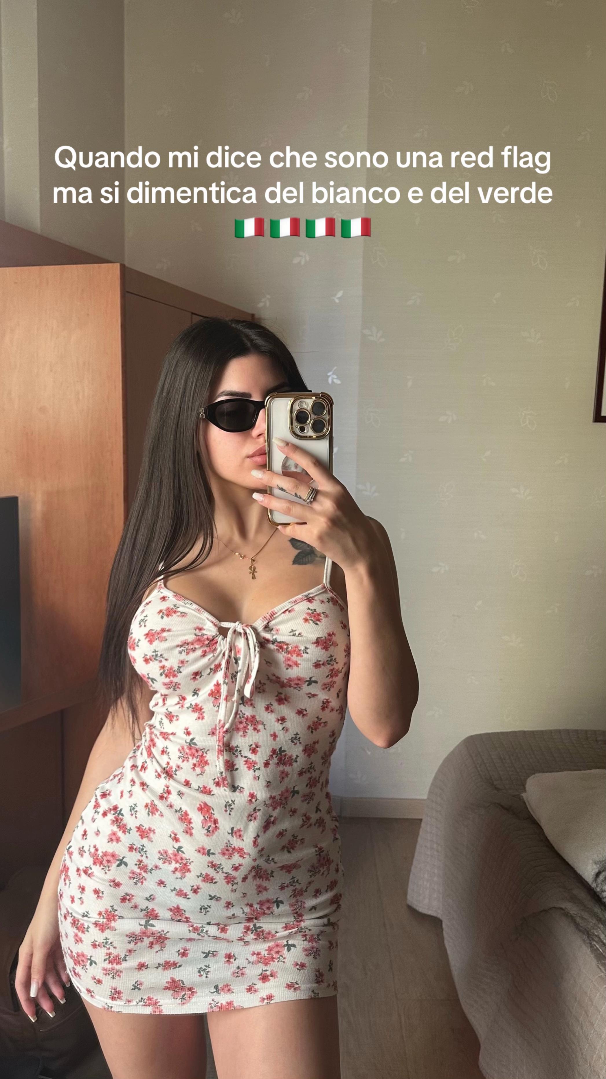 @alyxx______