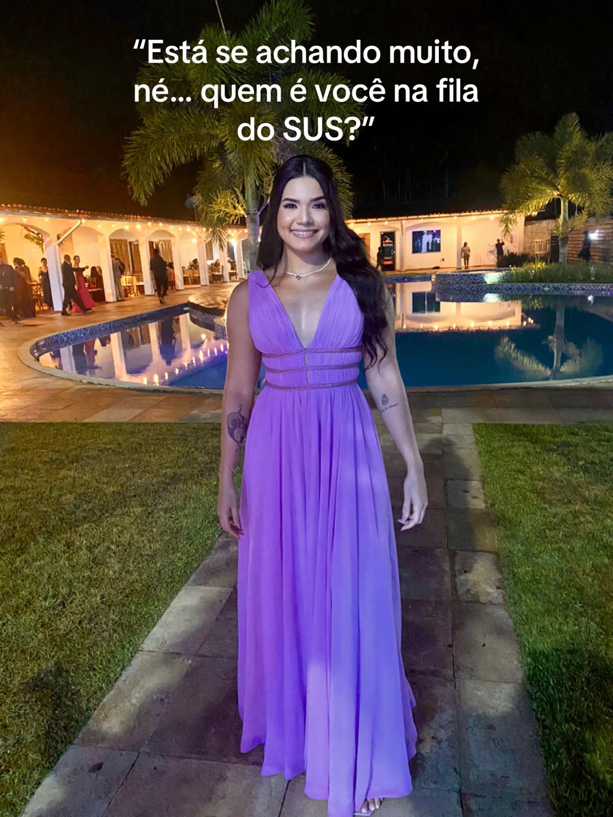 @Jéssica Falcão