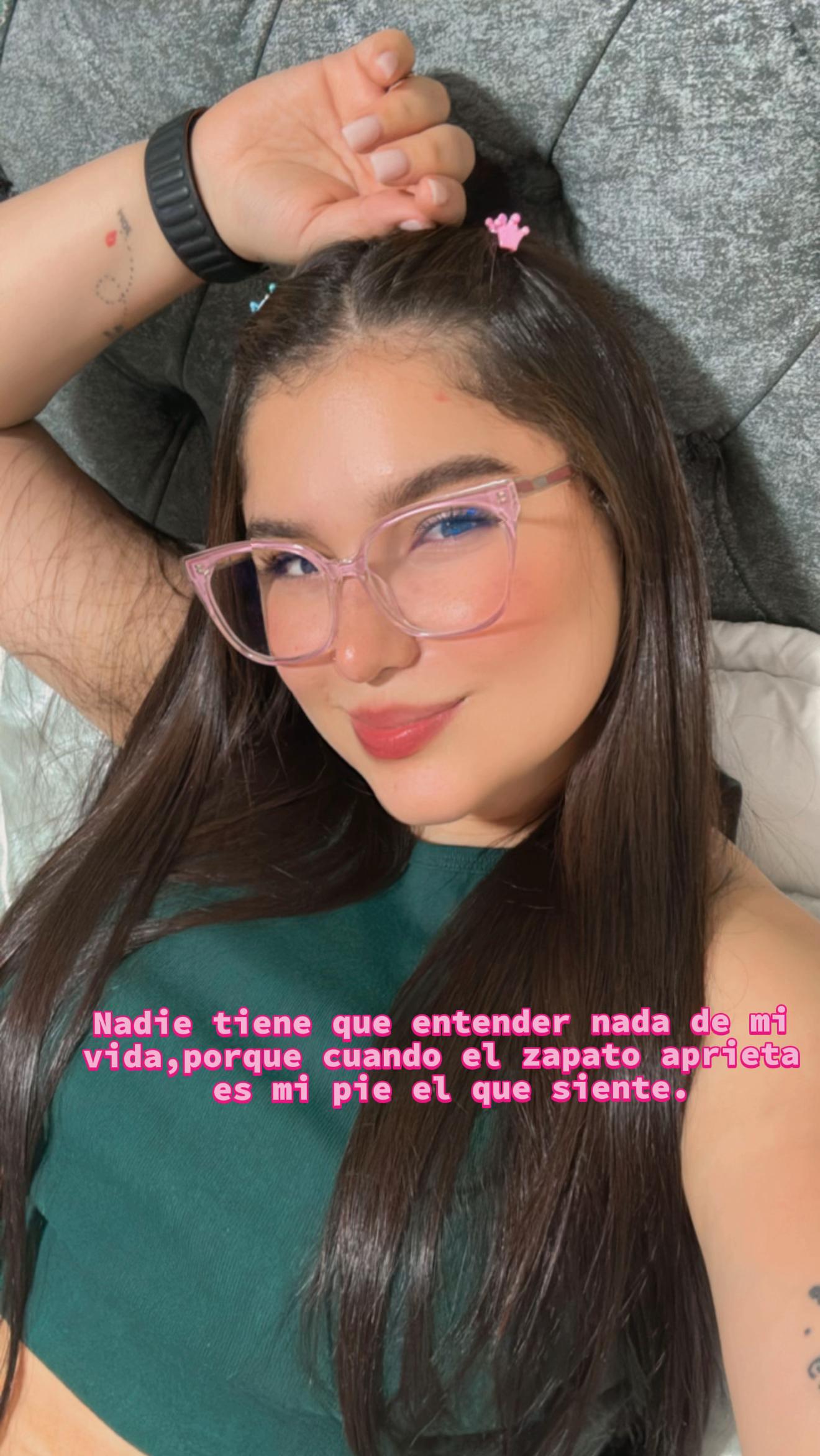 @Maleja Villa🇨🇴🇵🇪