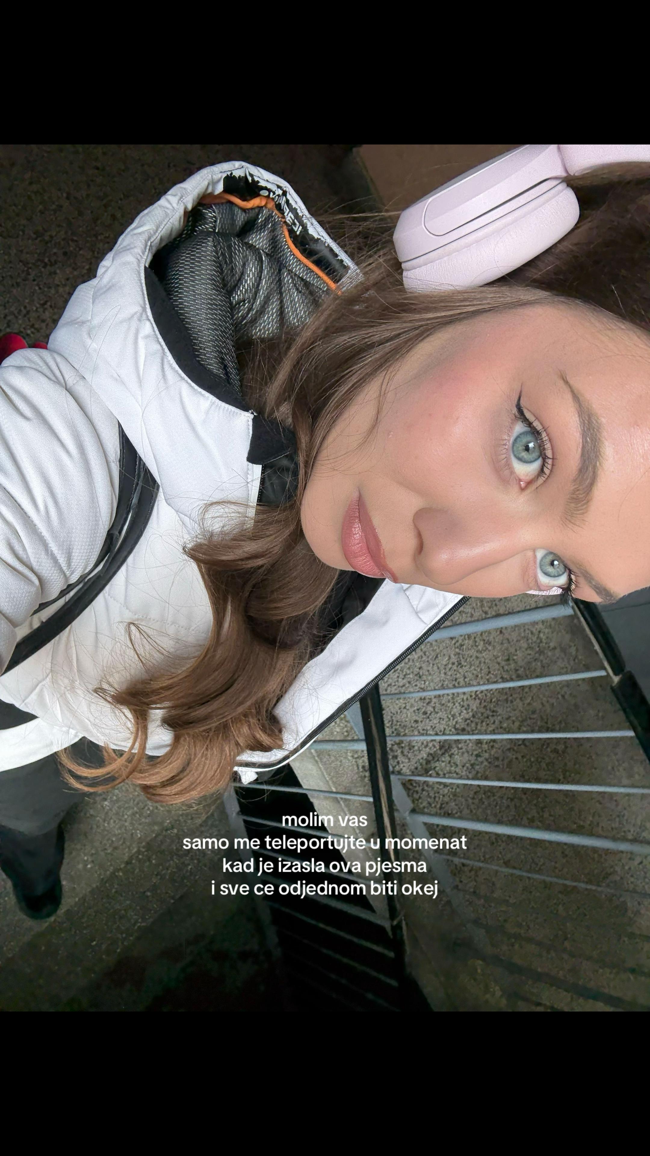 @bukvalnokris