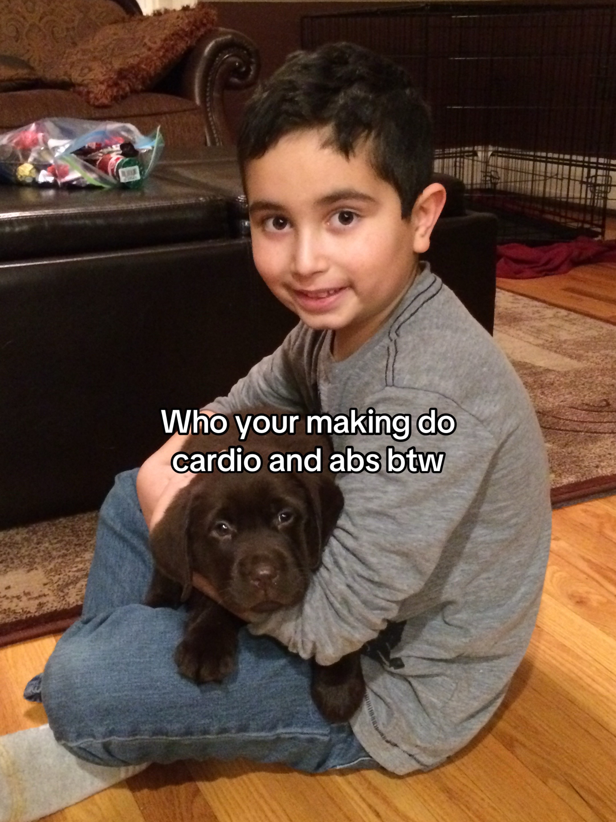 @Bobby_Perrotta