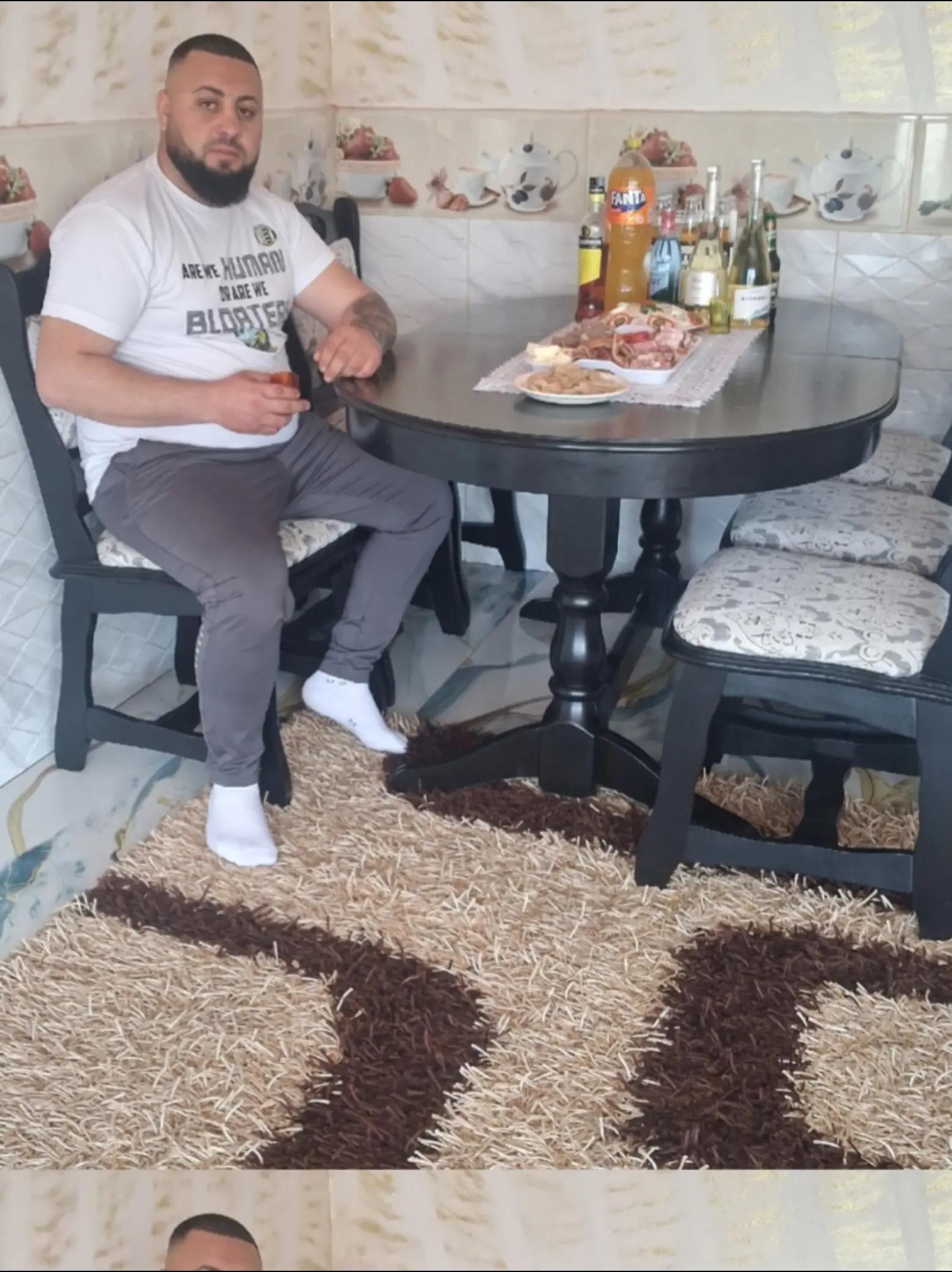 @Bogdan Vranceanu