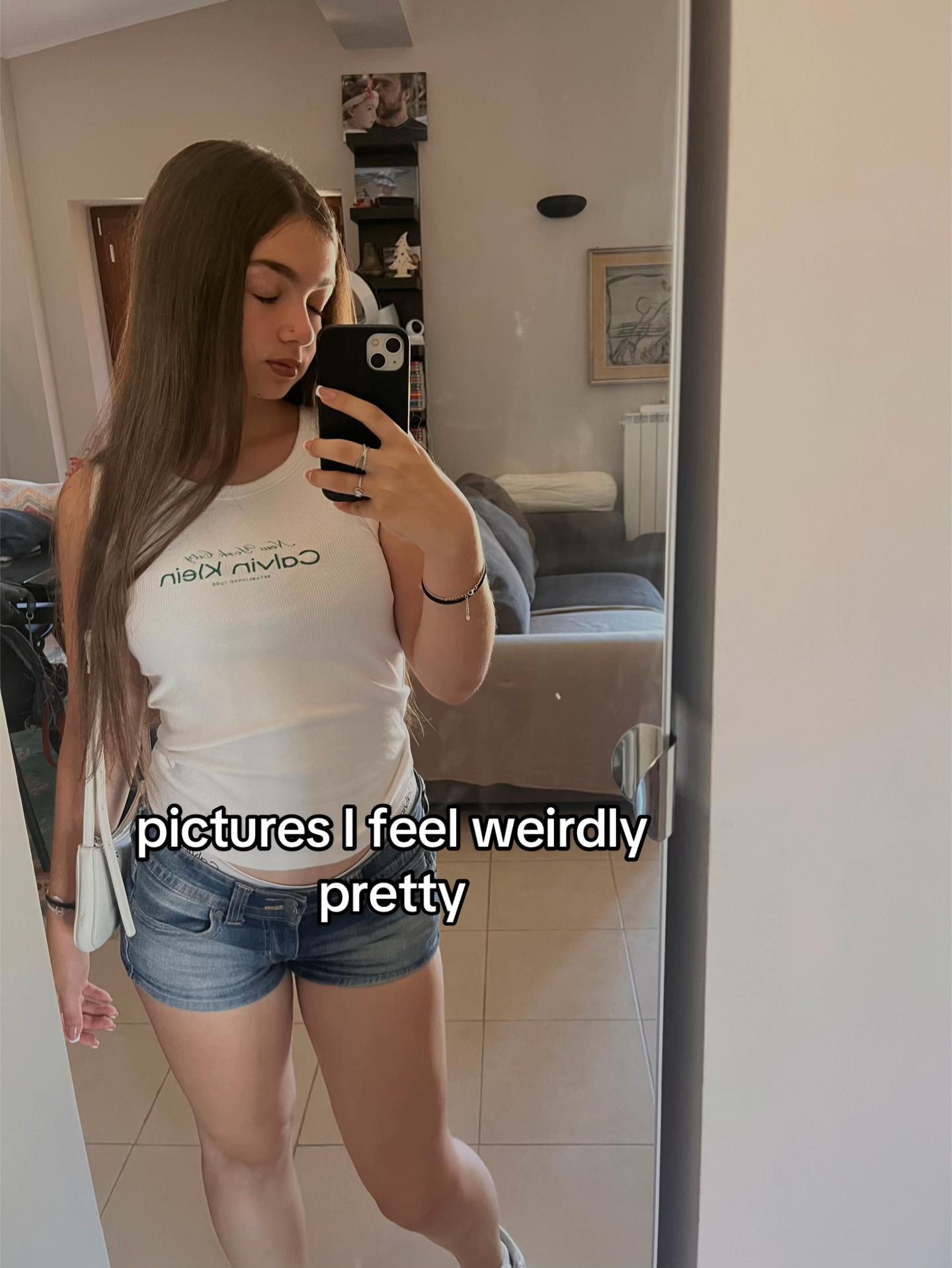 @a.spamm