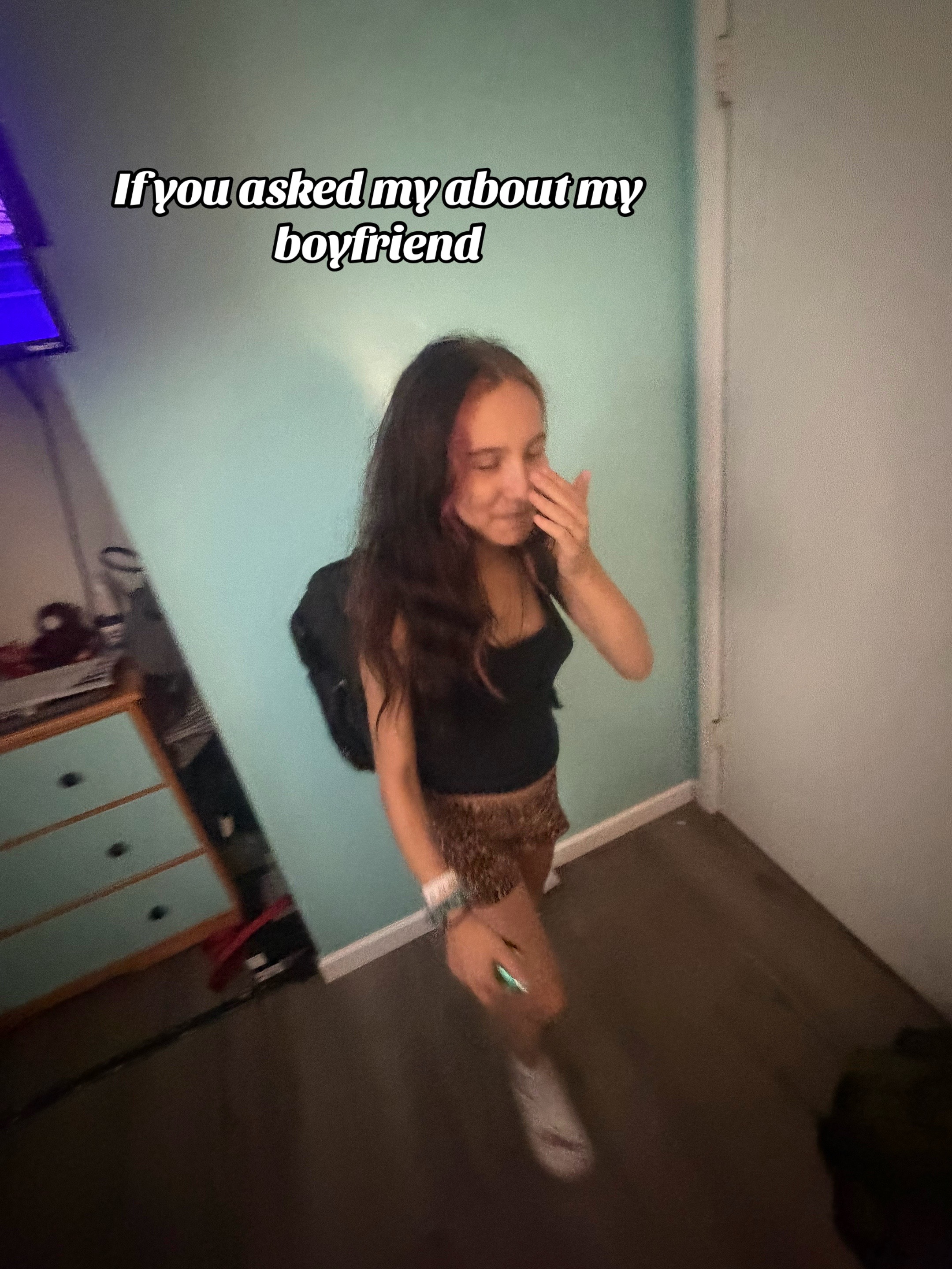 @Trippyytelii❤️🫨