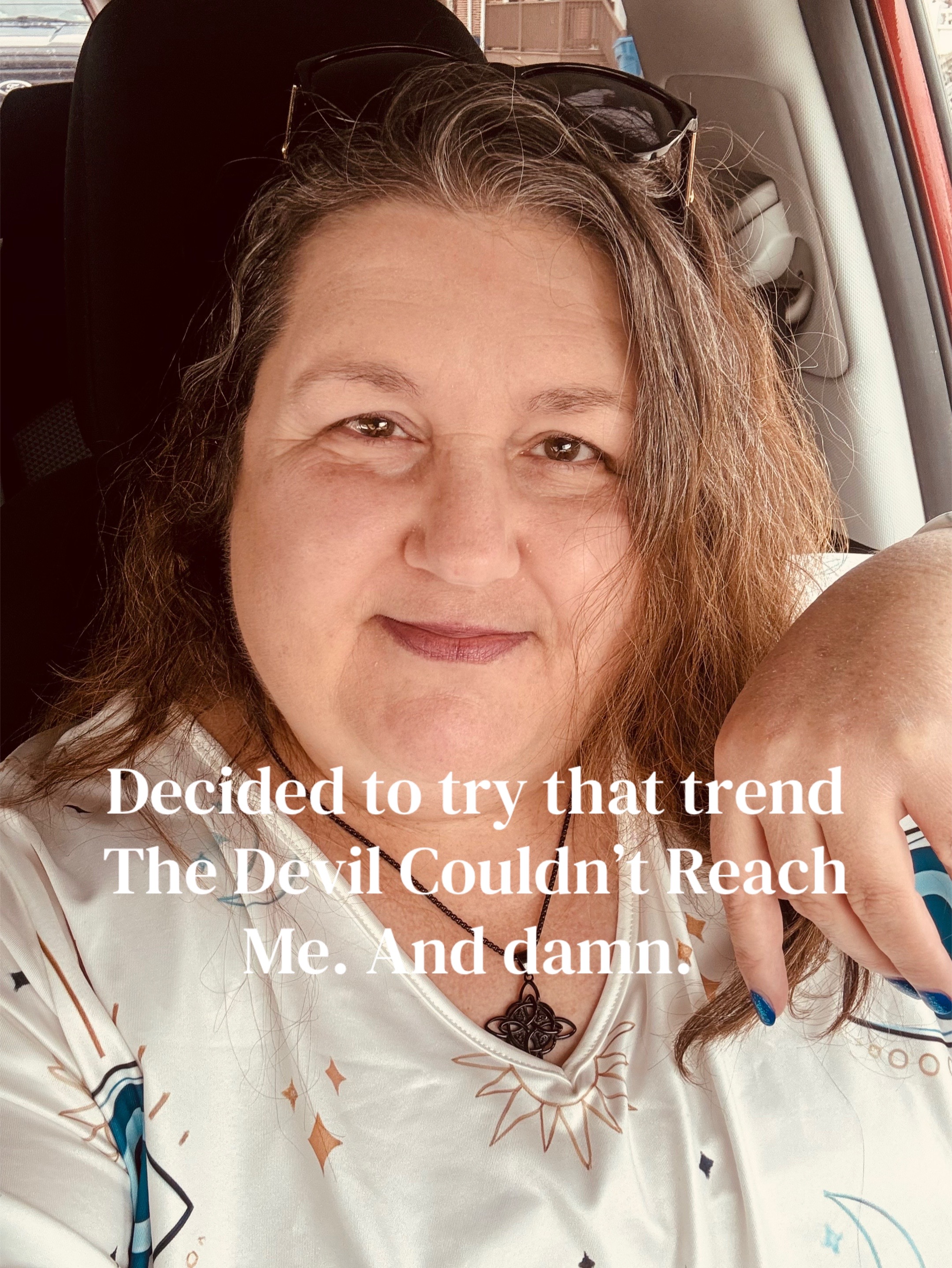 @Moonlit Nest 🌙🔮📚