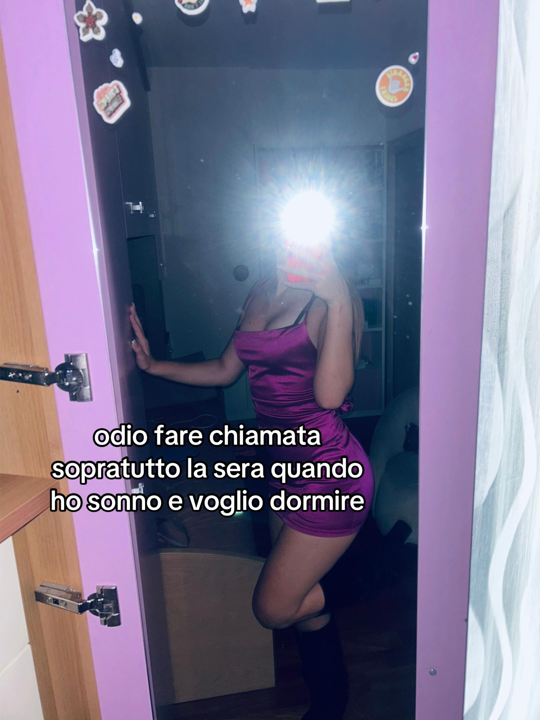 @🫀