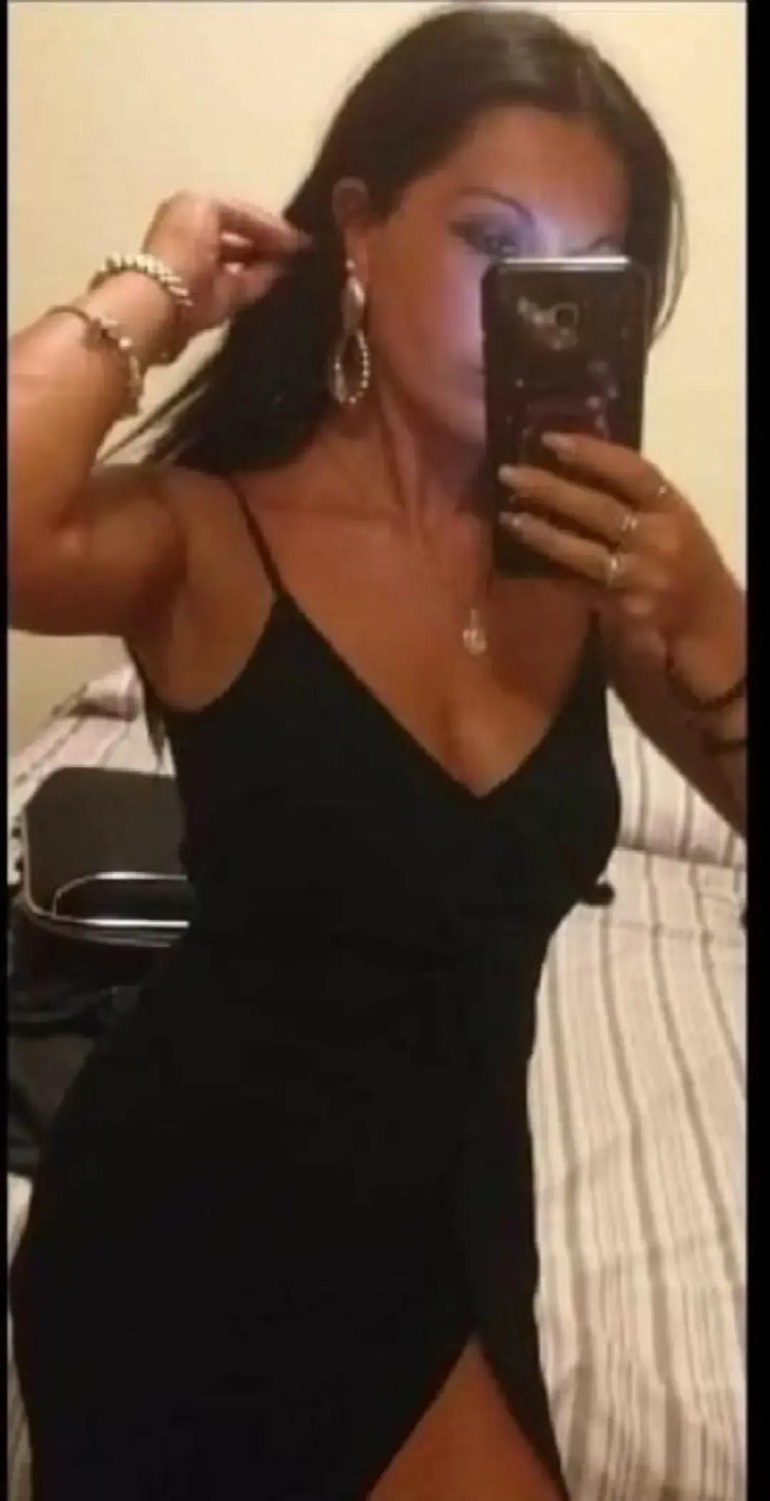 @Antonella Amoroso