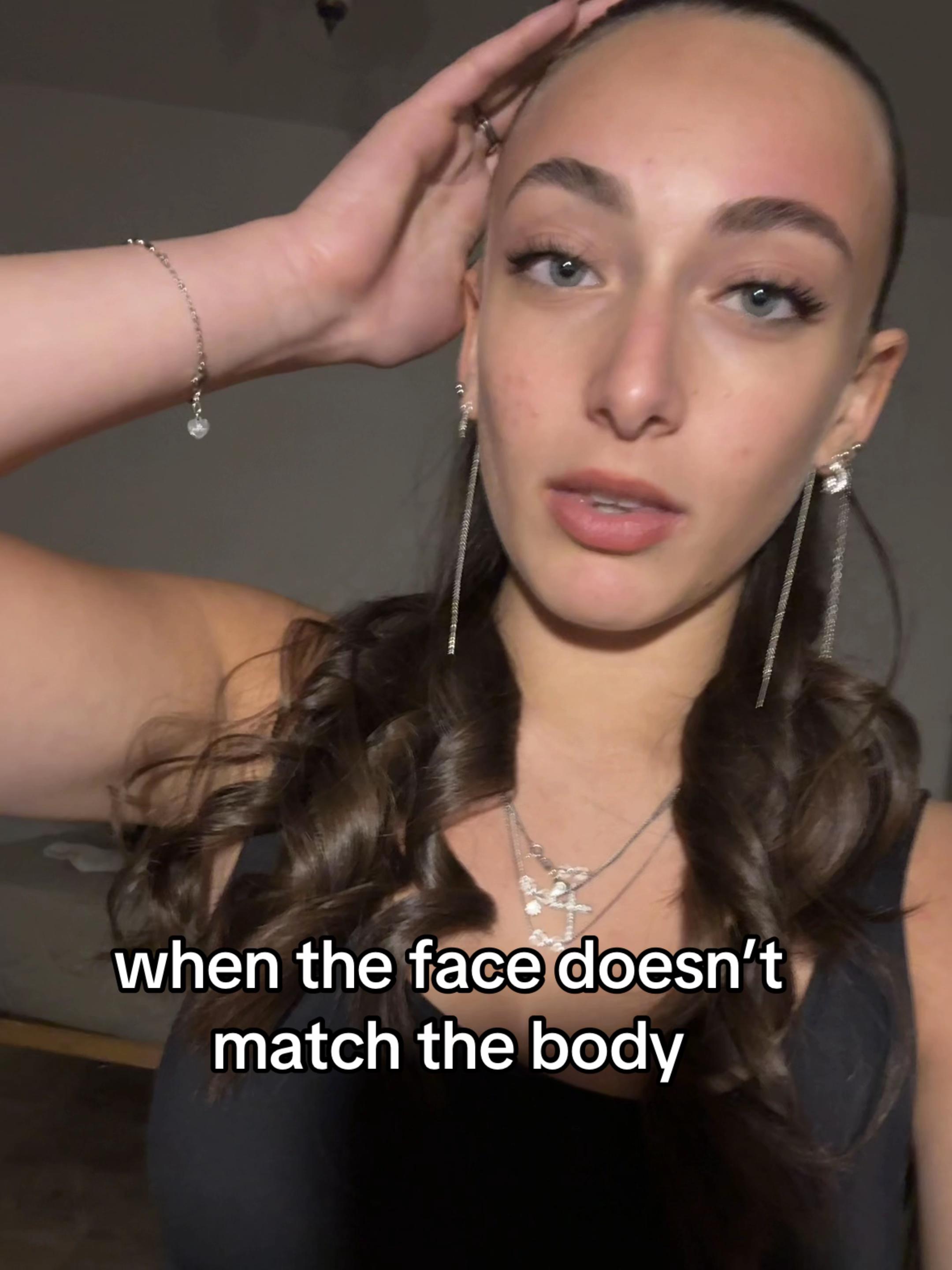 @carol4theplot