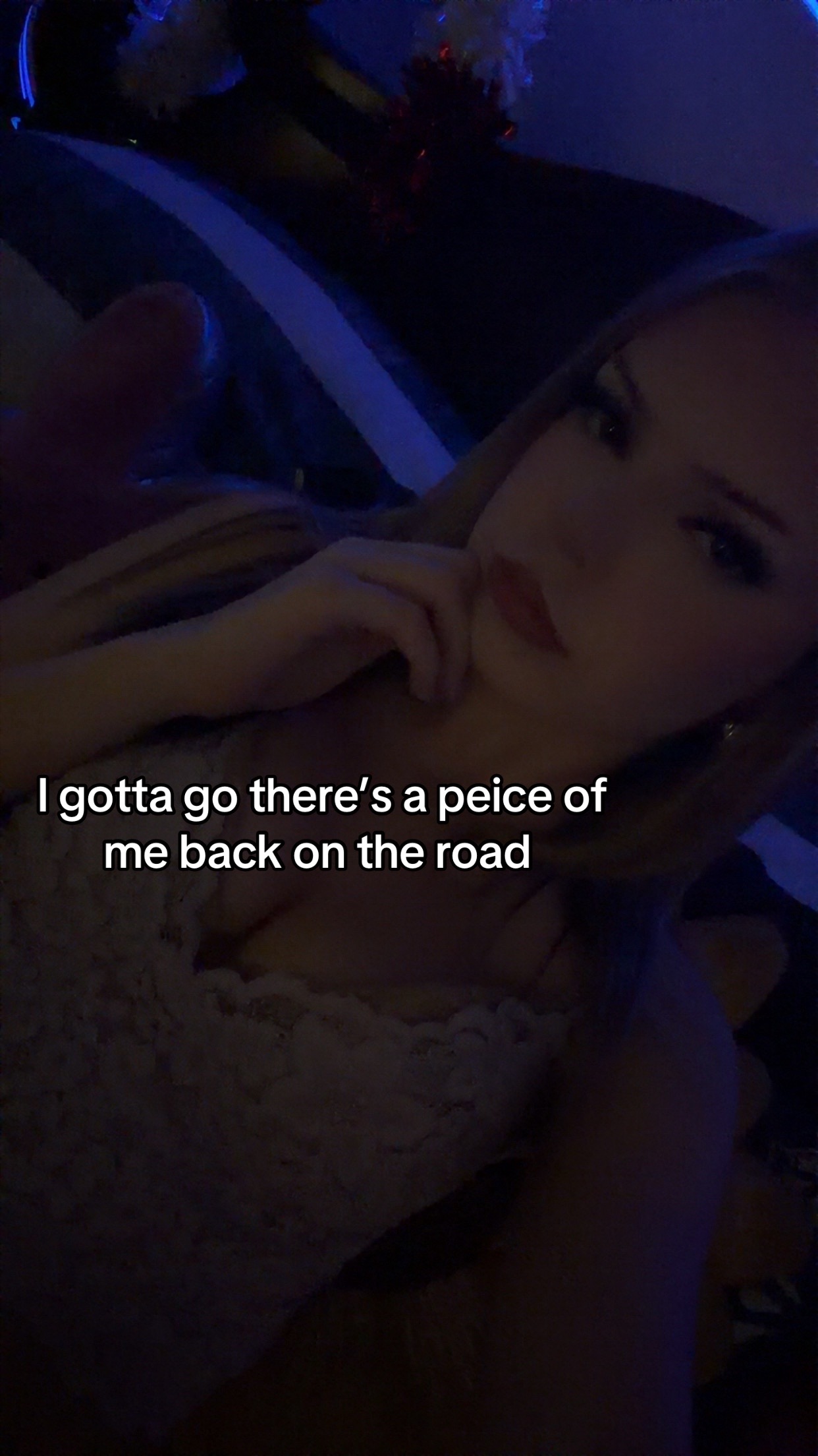 @eyeiris23