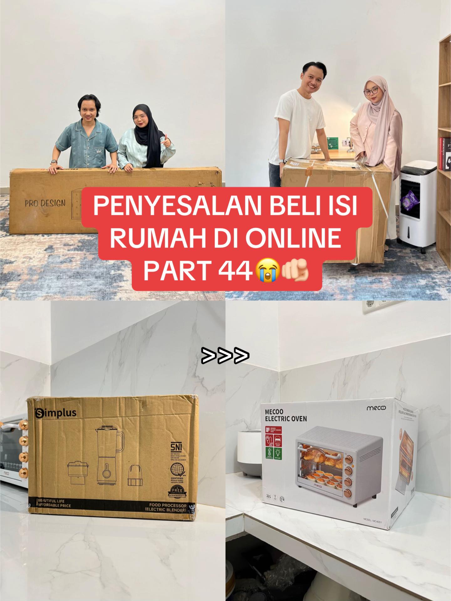 @IG : muhammadfauzi746