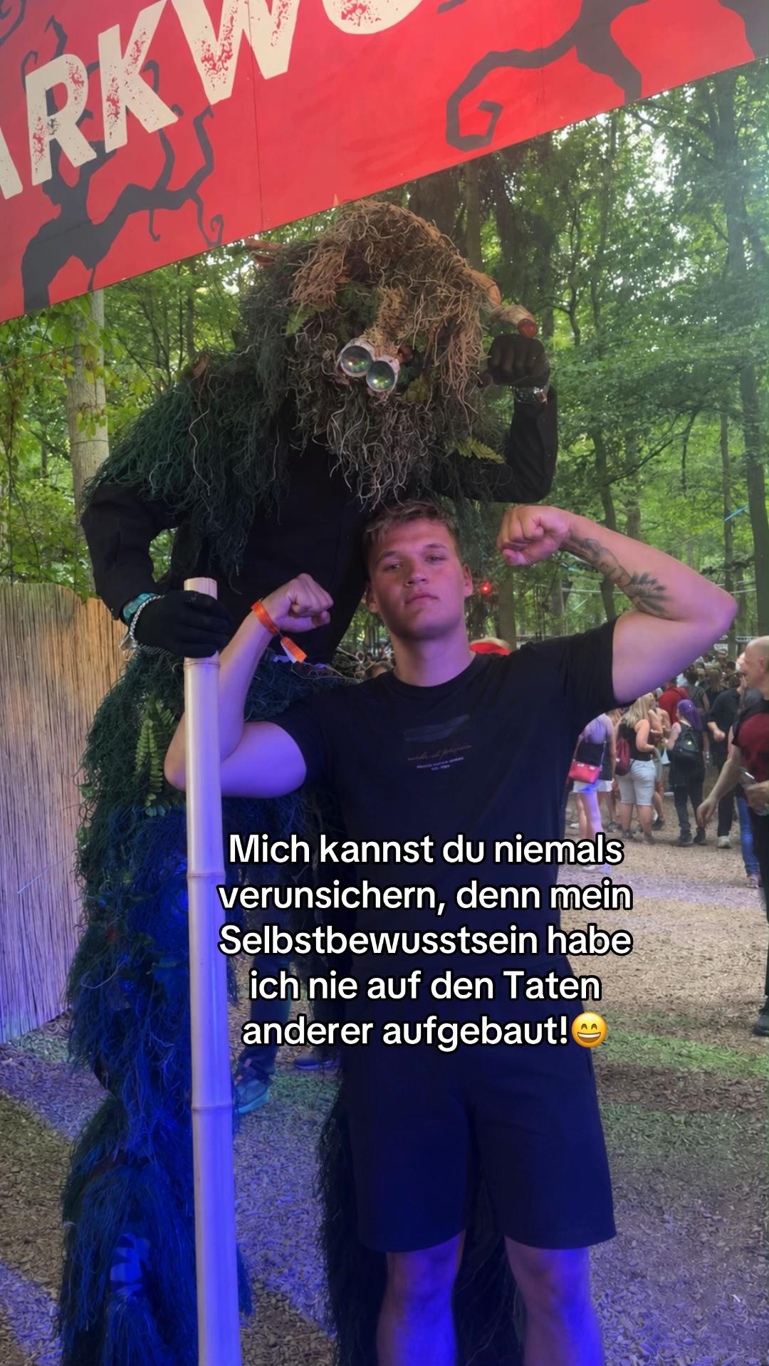 @oskar_fst