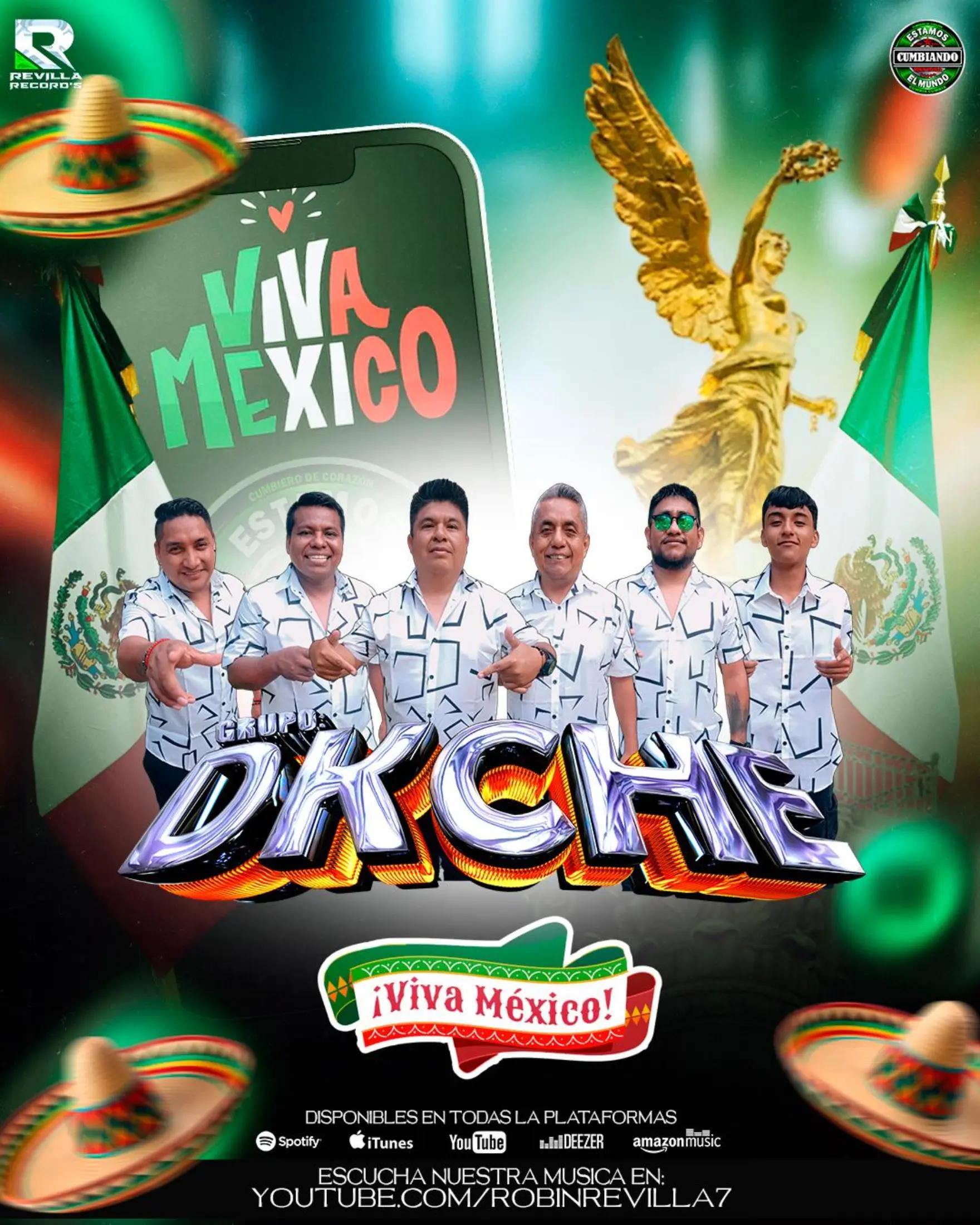 @Grupo_DKCHE
