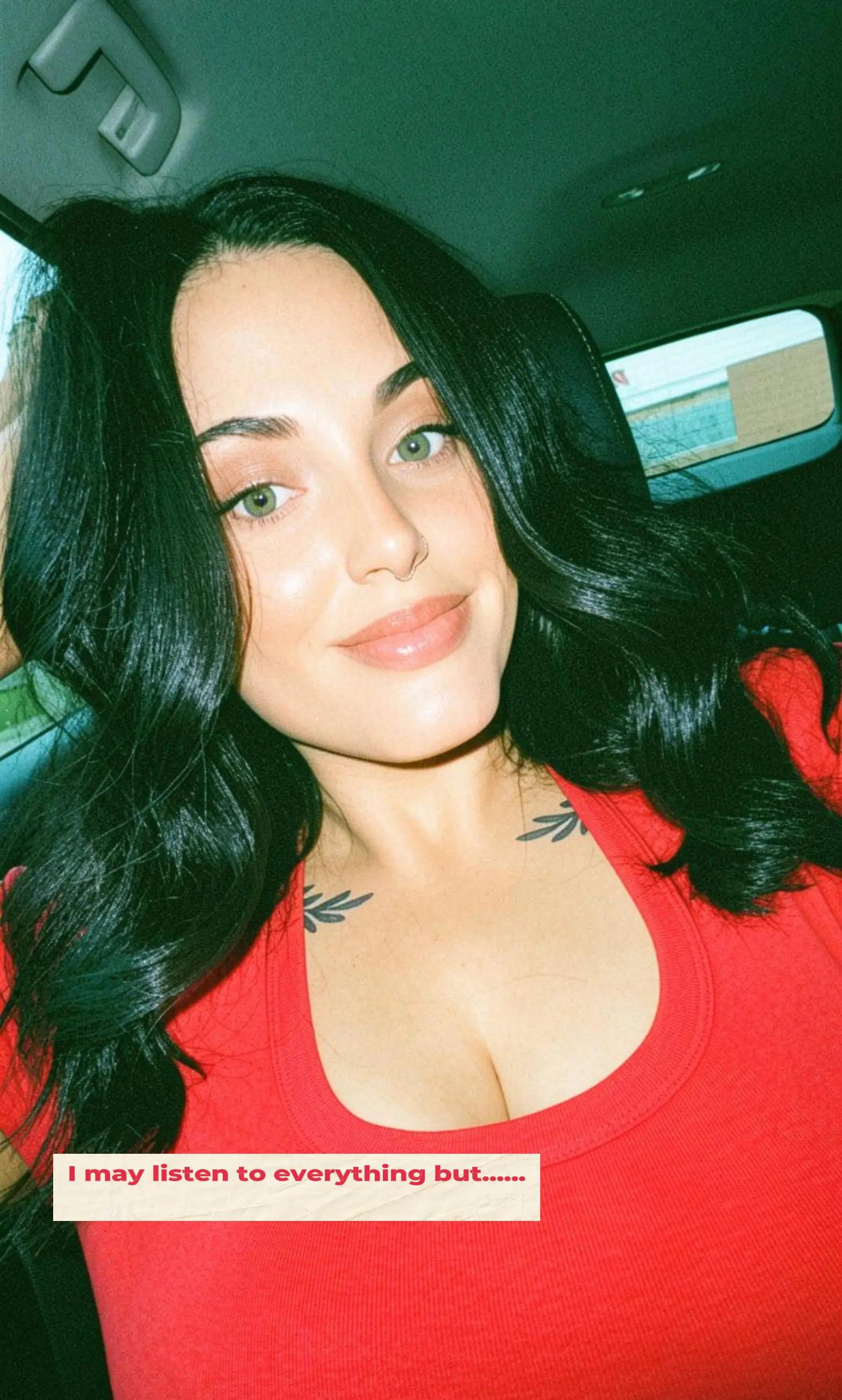 @rachela1990