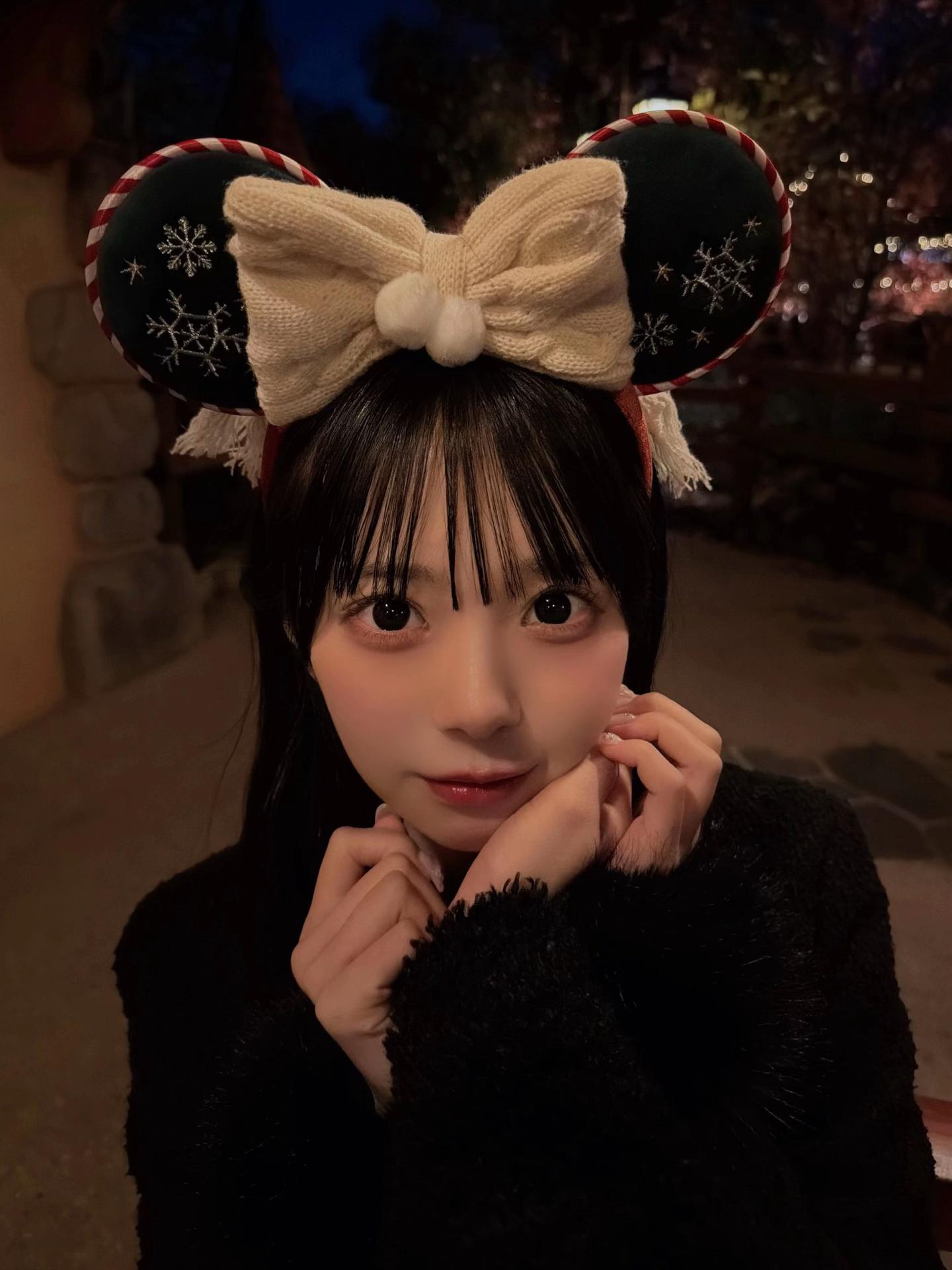 @ぜよ