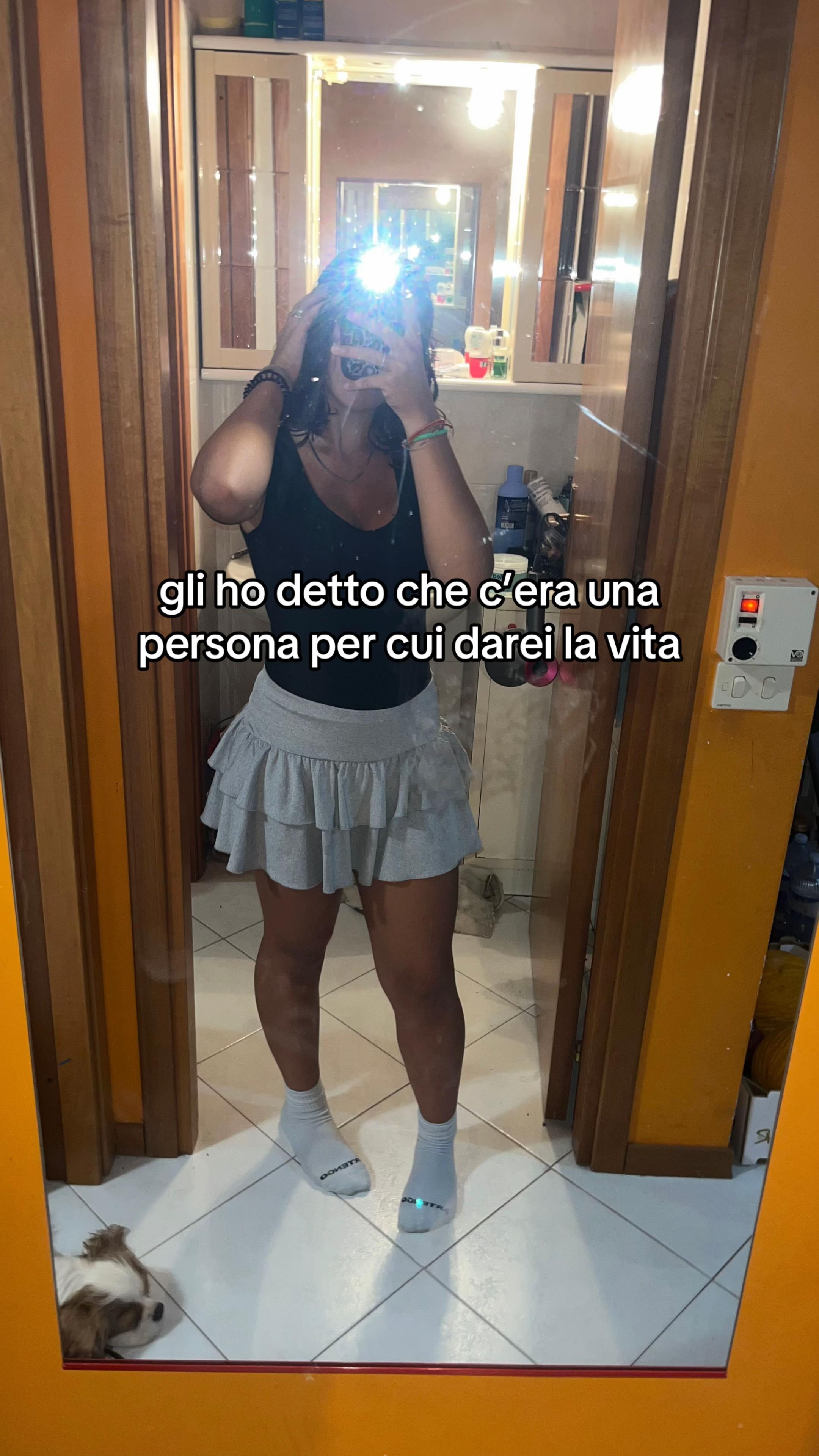 @btwsonoisa
