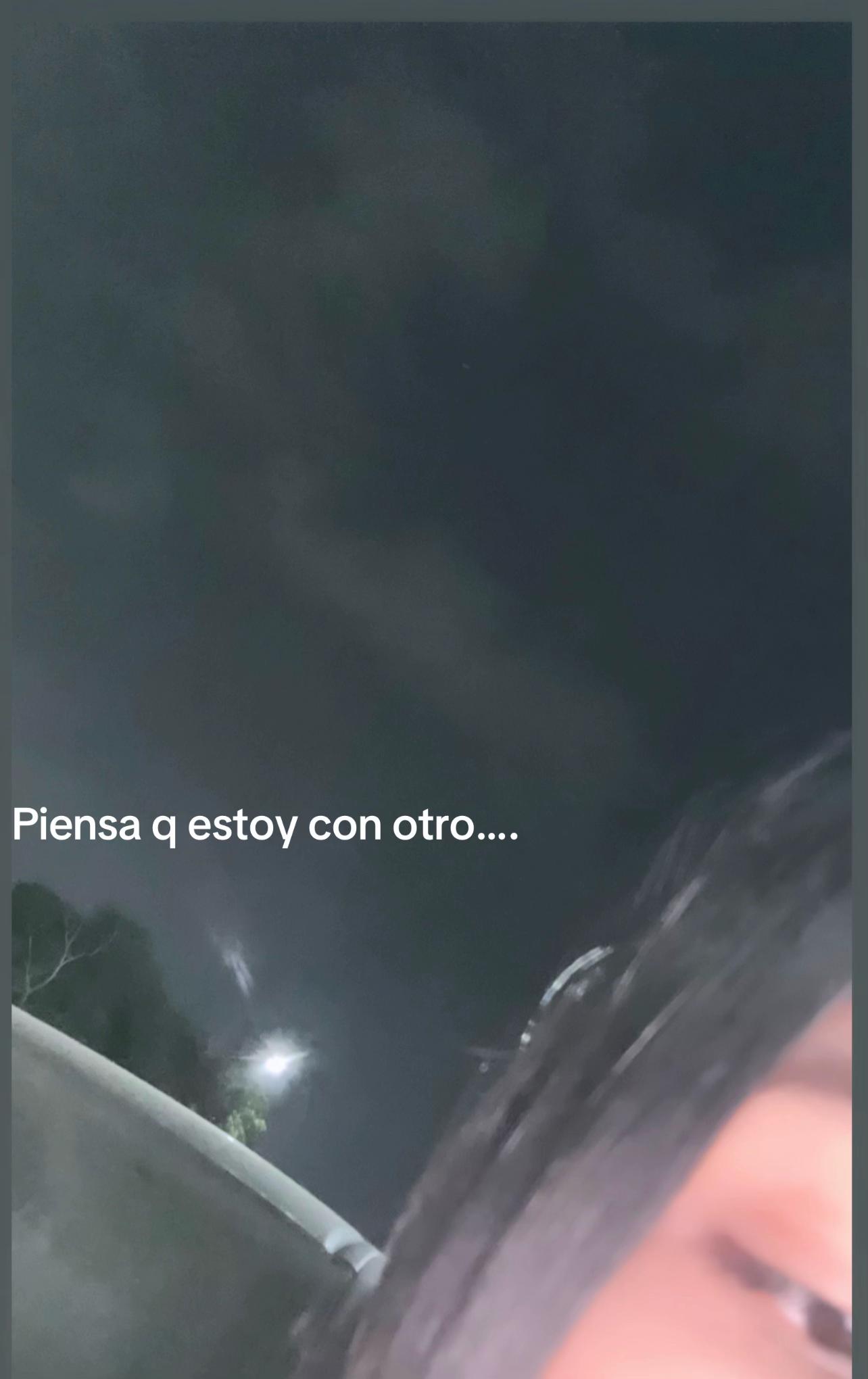 @upssrjaki