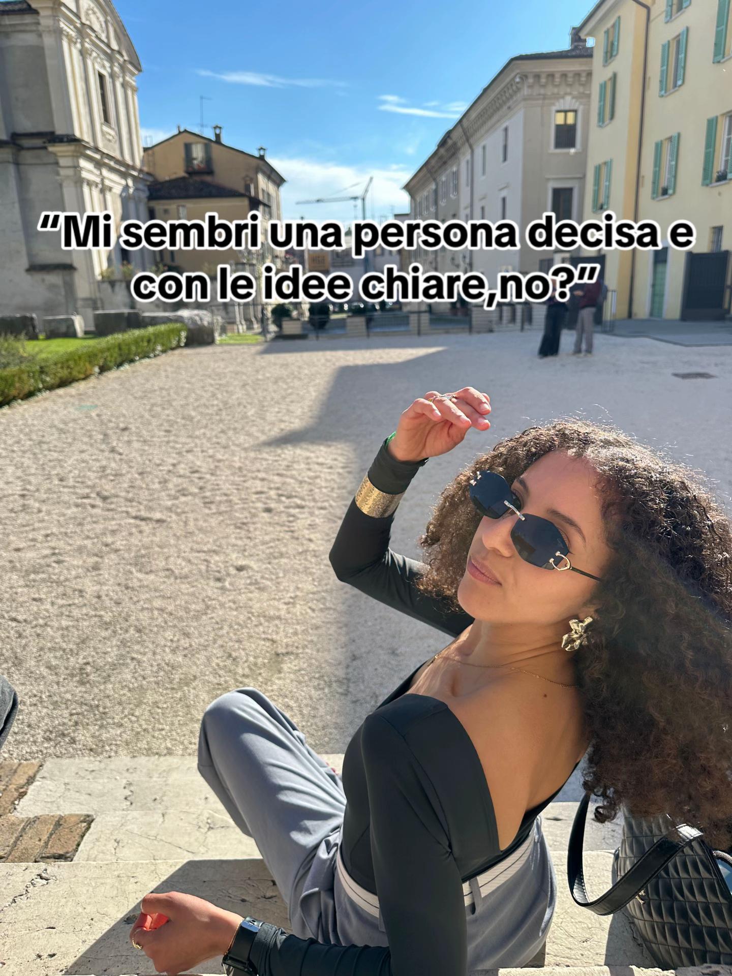 @The_curlygirl👩🏽&zwj;🦱