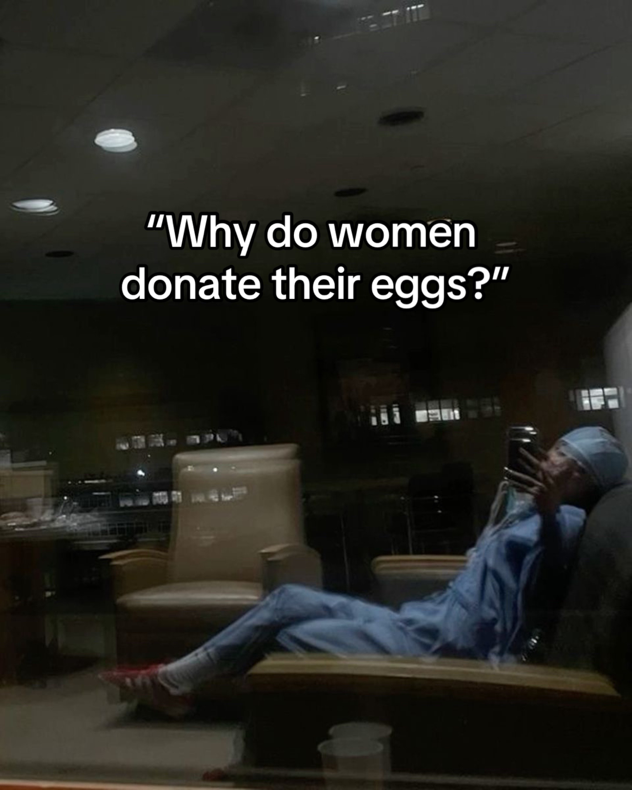 @DonateMyEggs