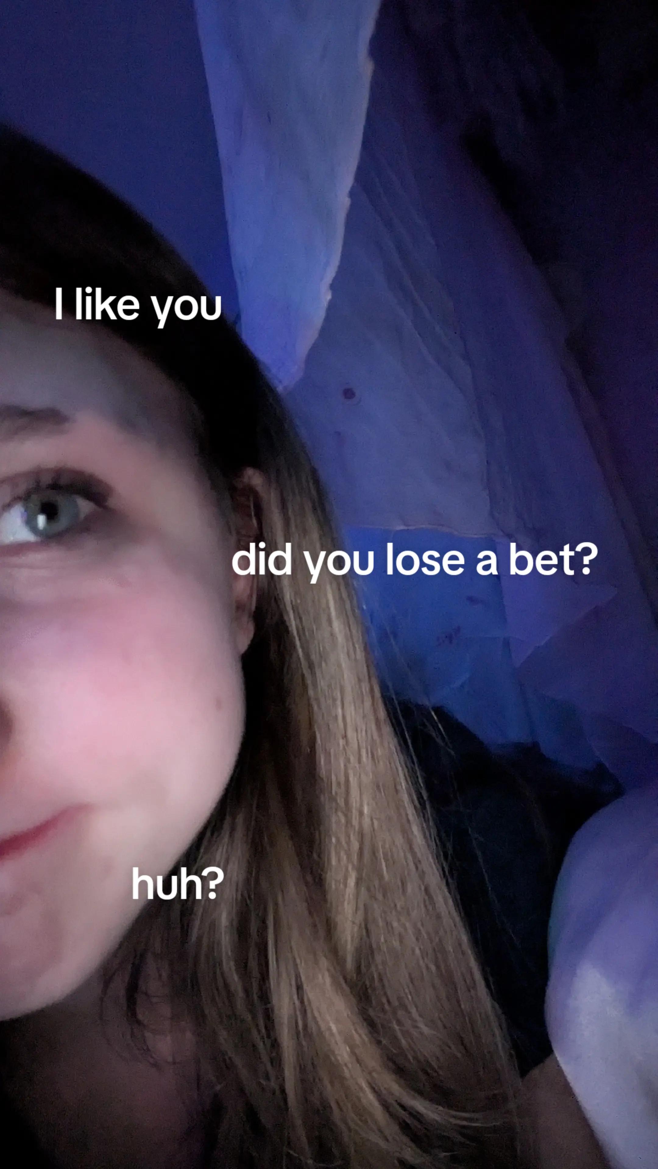 @bunny