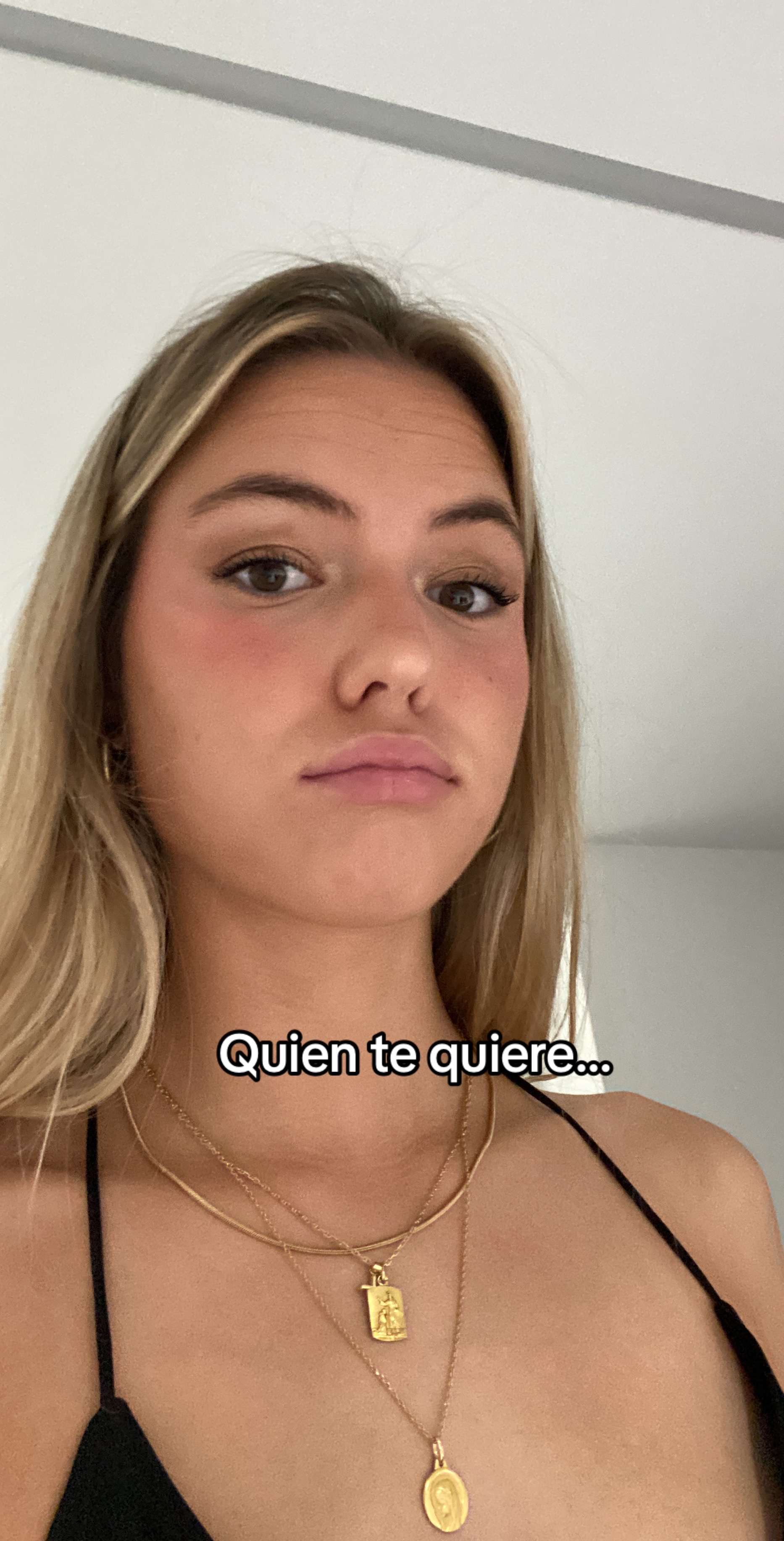 @Julia Sanchis