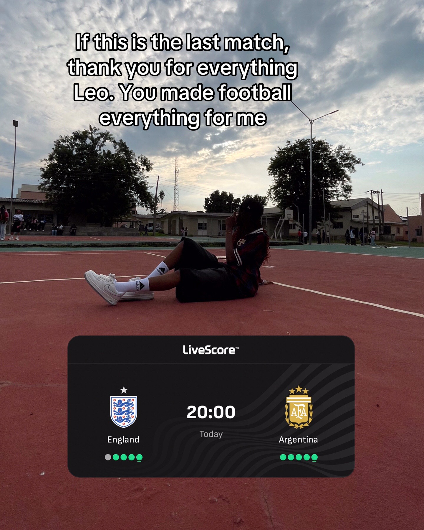 @Favyfootball