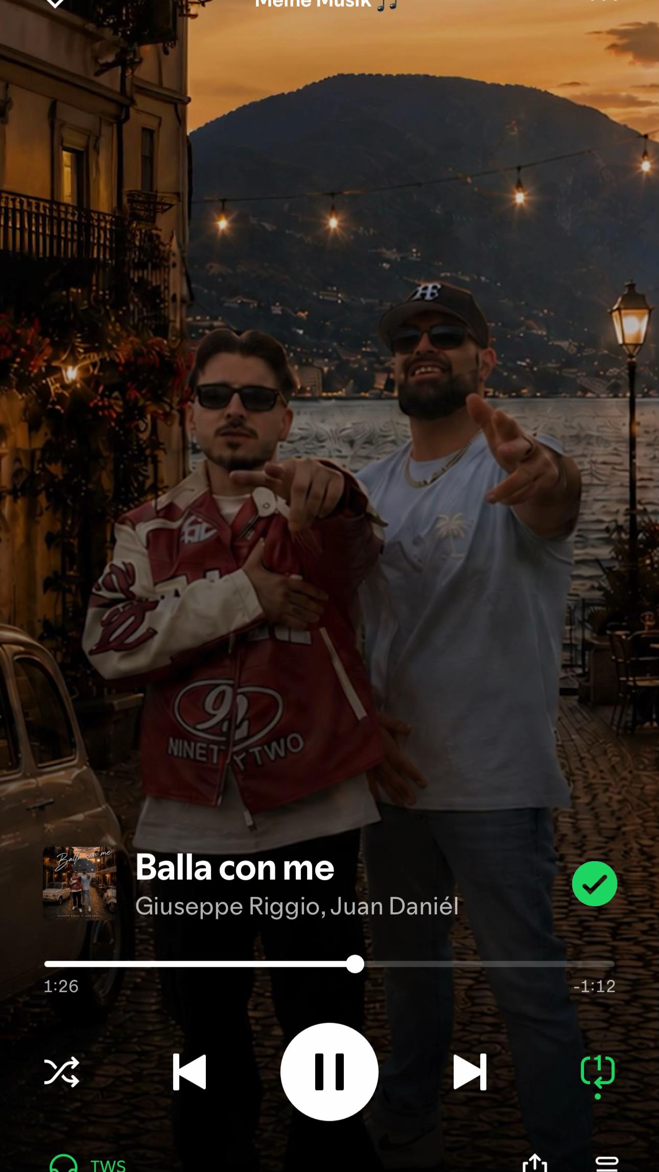 @Angela❤️🏳️🌈