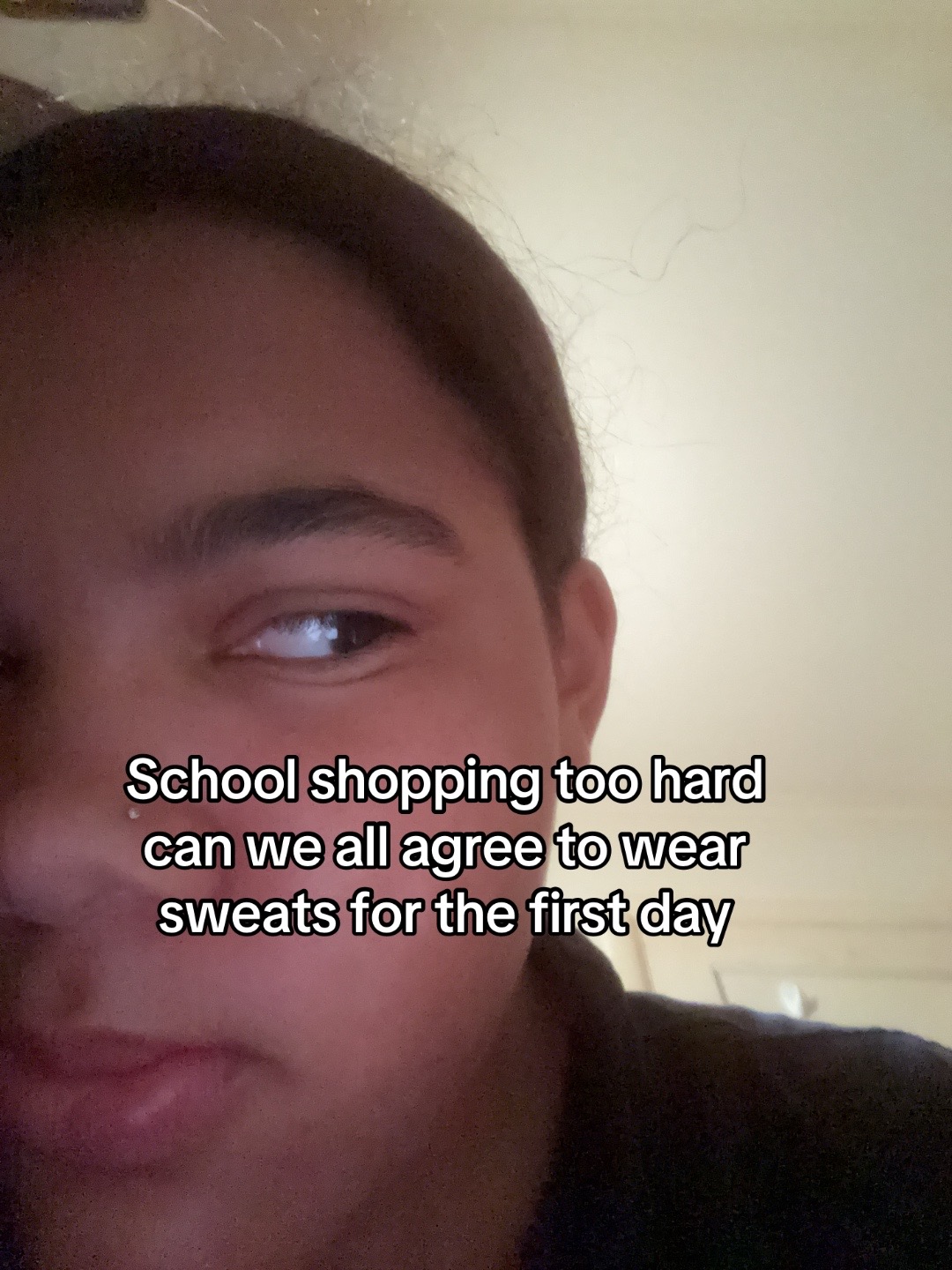@juju