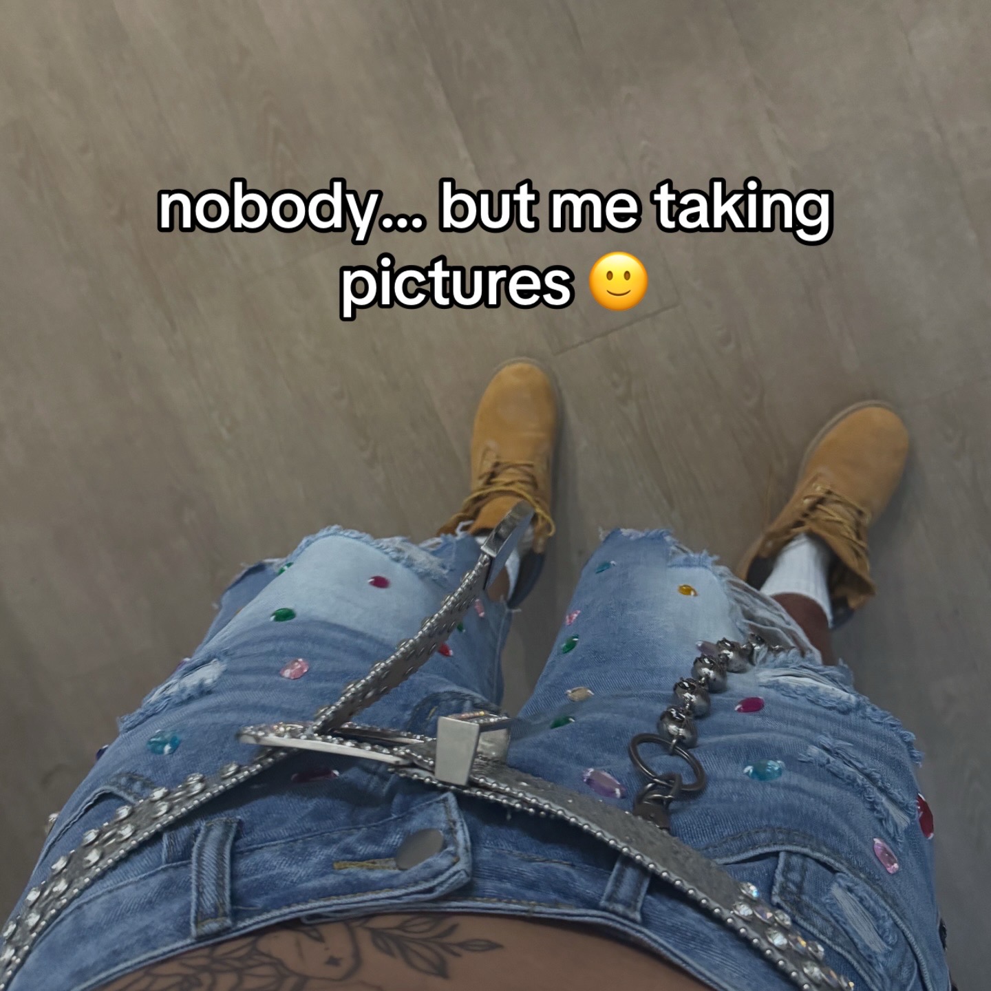 @china🤍