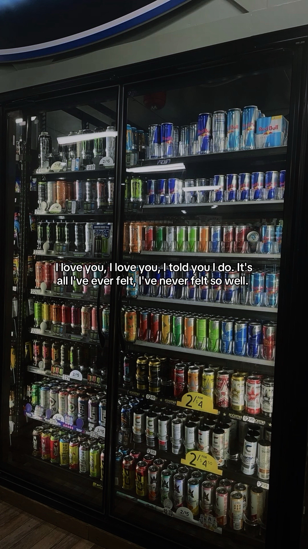 @Angelina