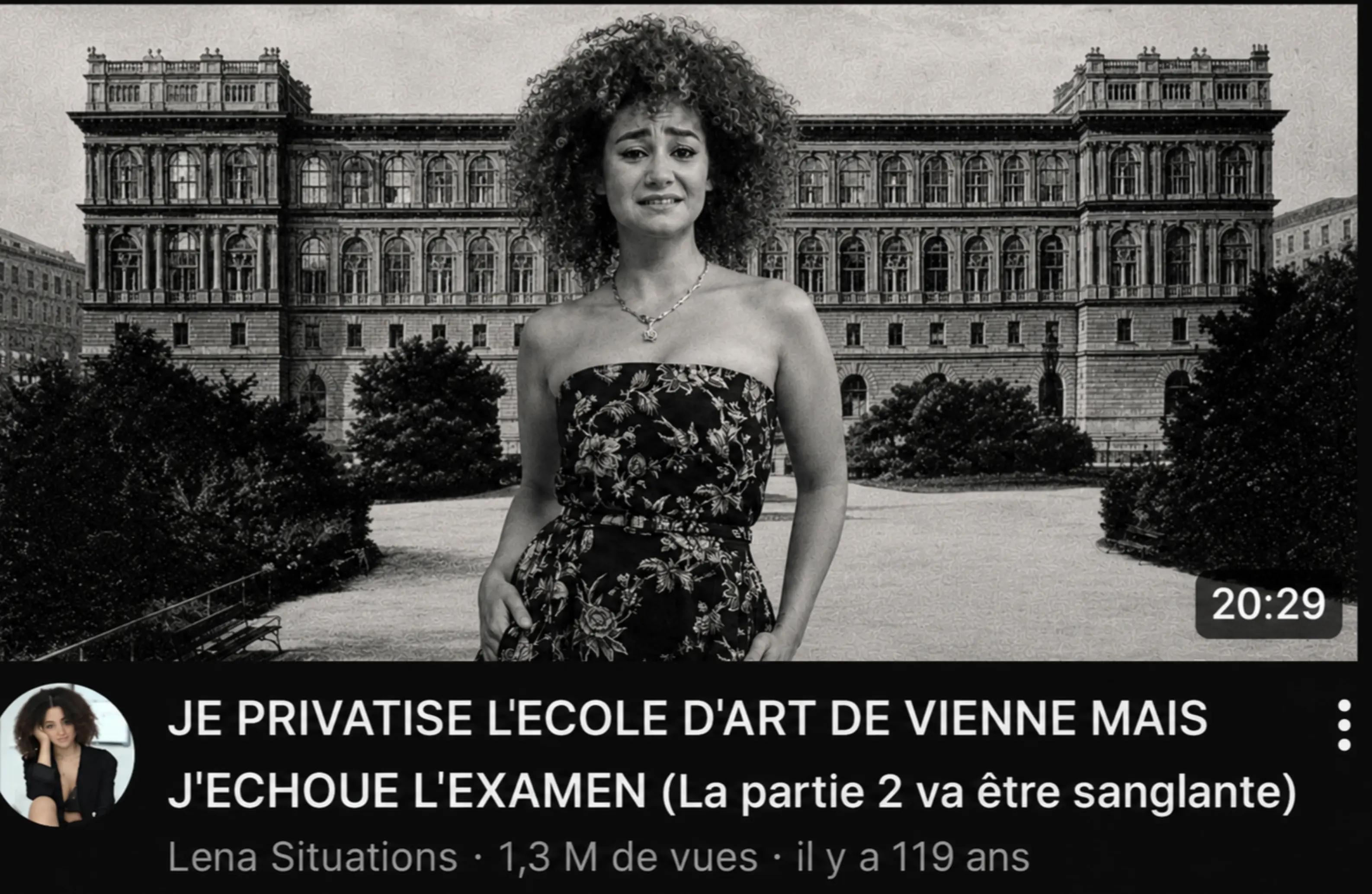 @🇫🇷MASPUCHO🇫🇷