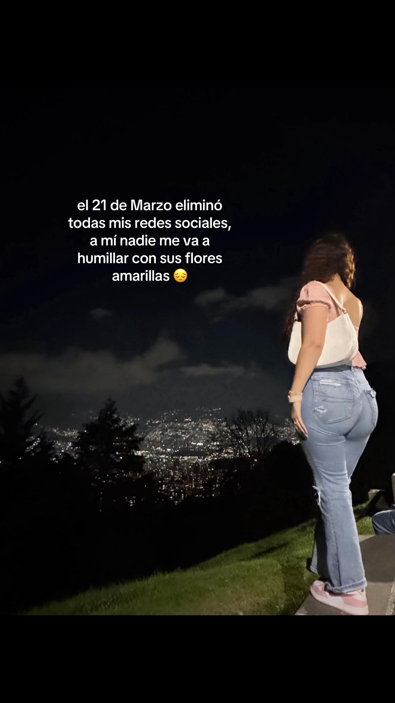 @caritoo.1013