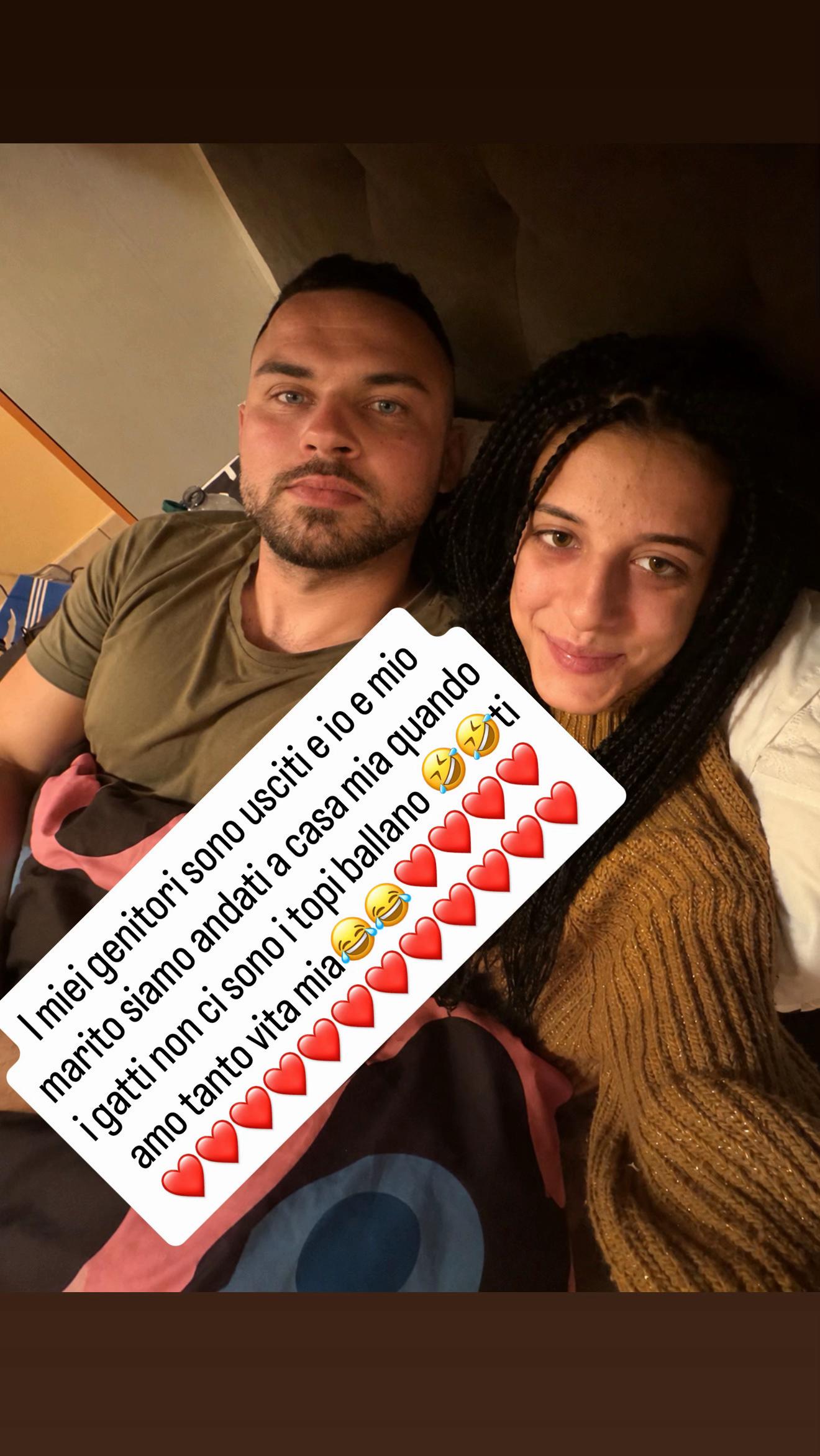 @giuli
