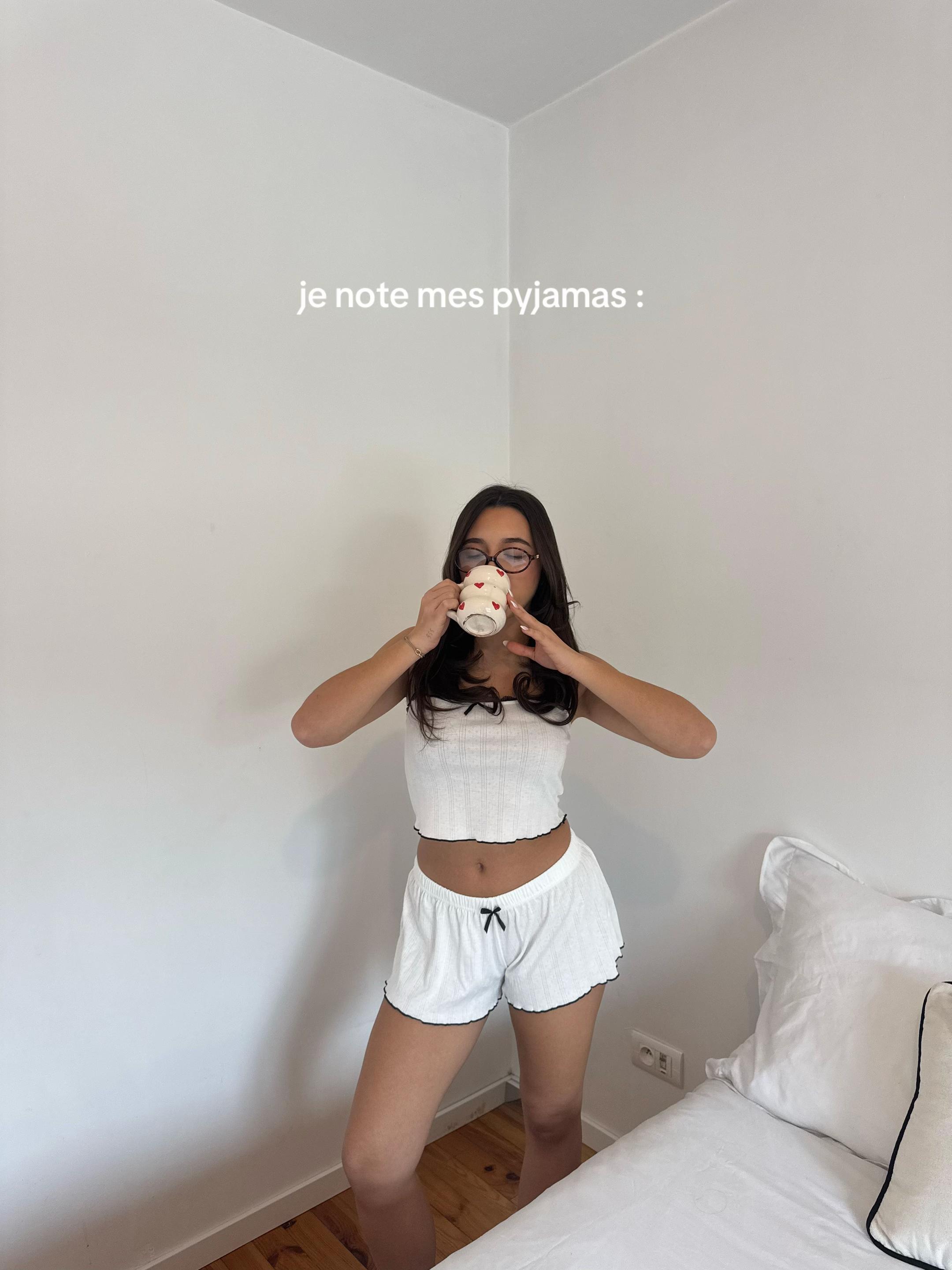 @Keyla