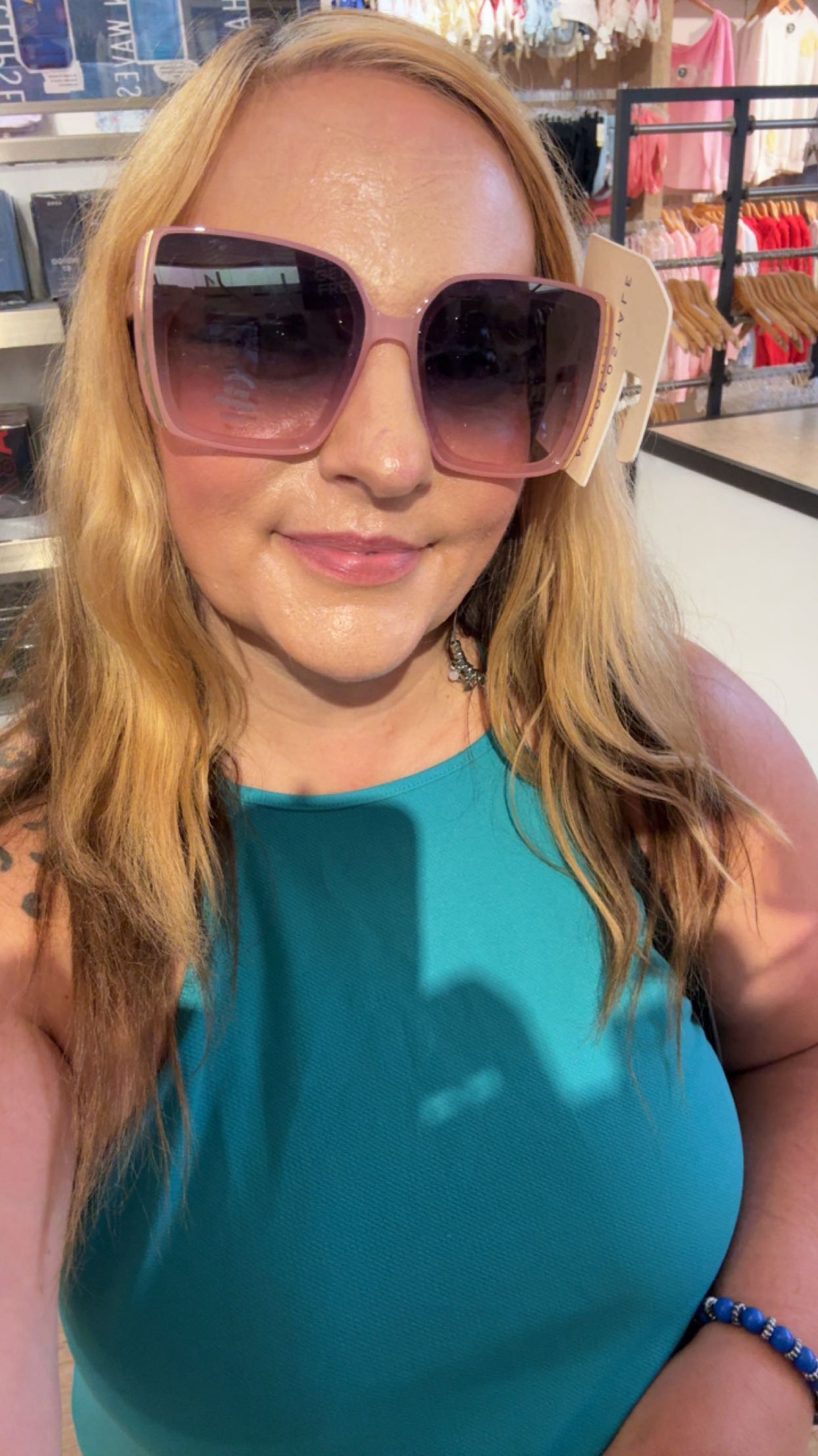 @💕Life’s A Dream 🥰
