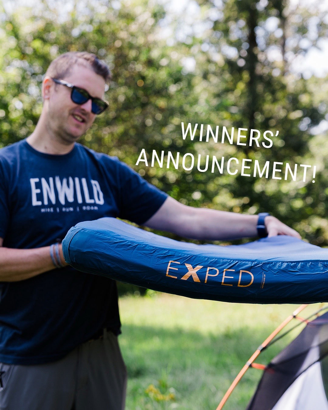 @Enwild